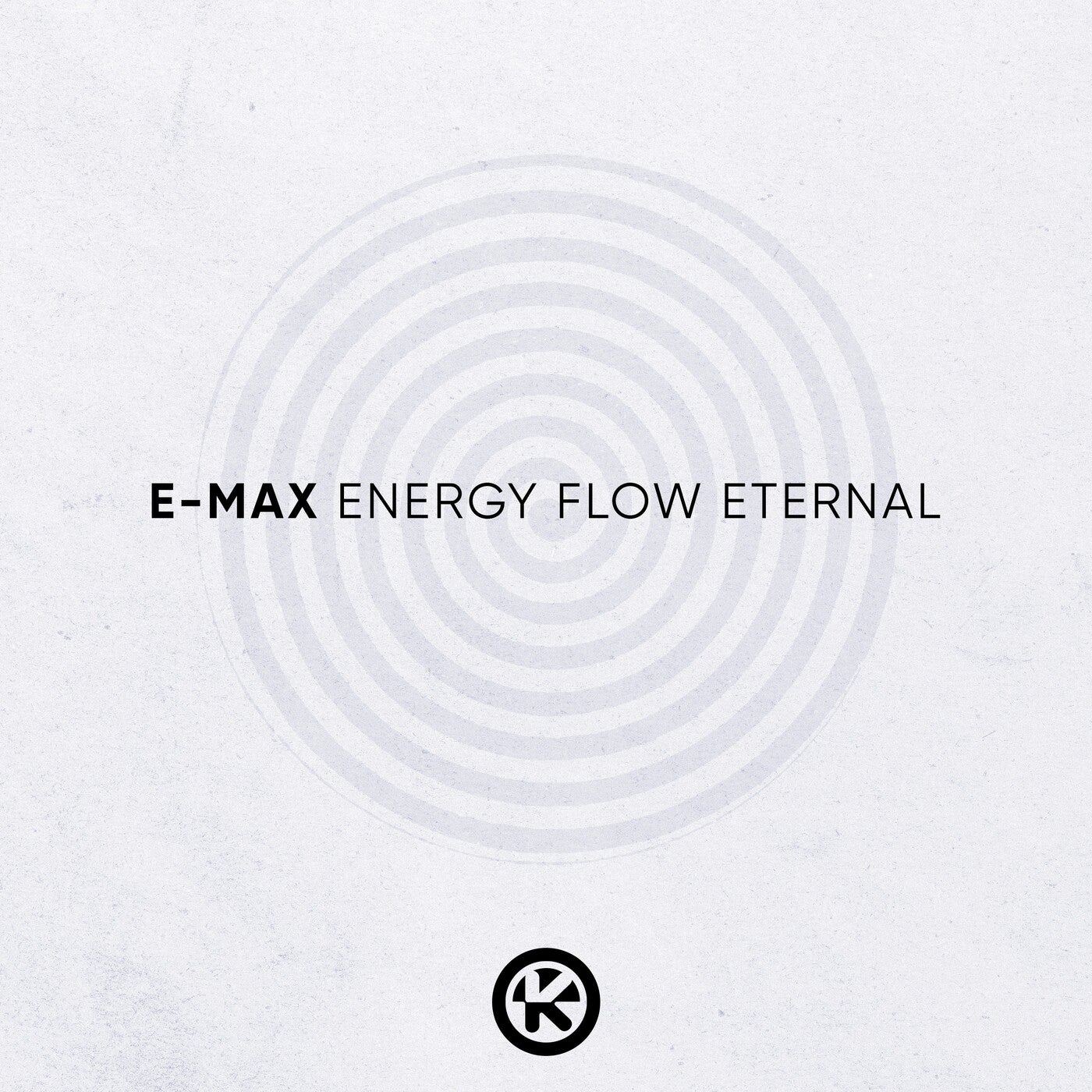 Energy Flow Eternal (Extended Mix)