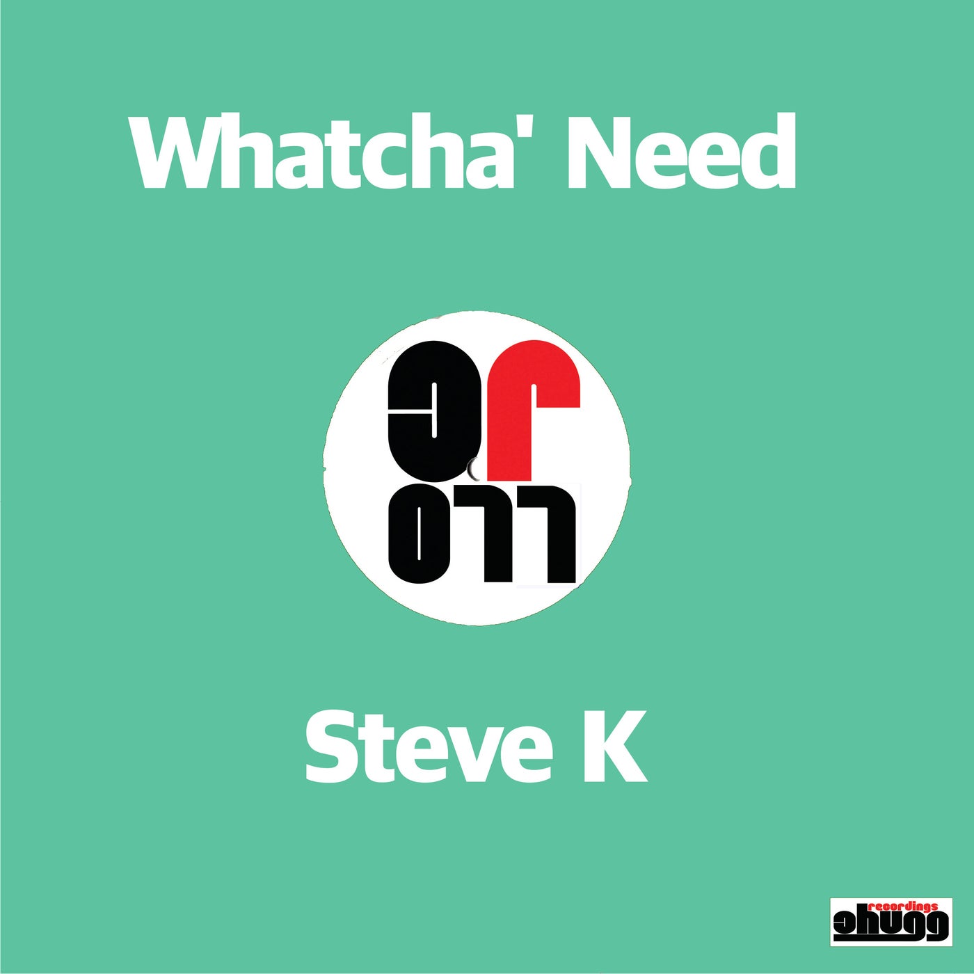 Watcha Need