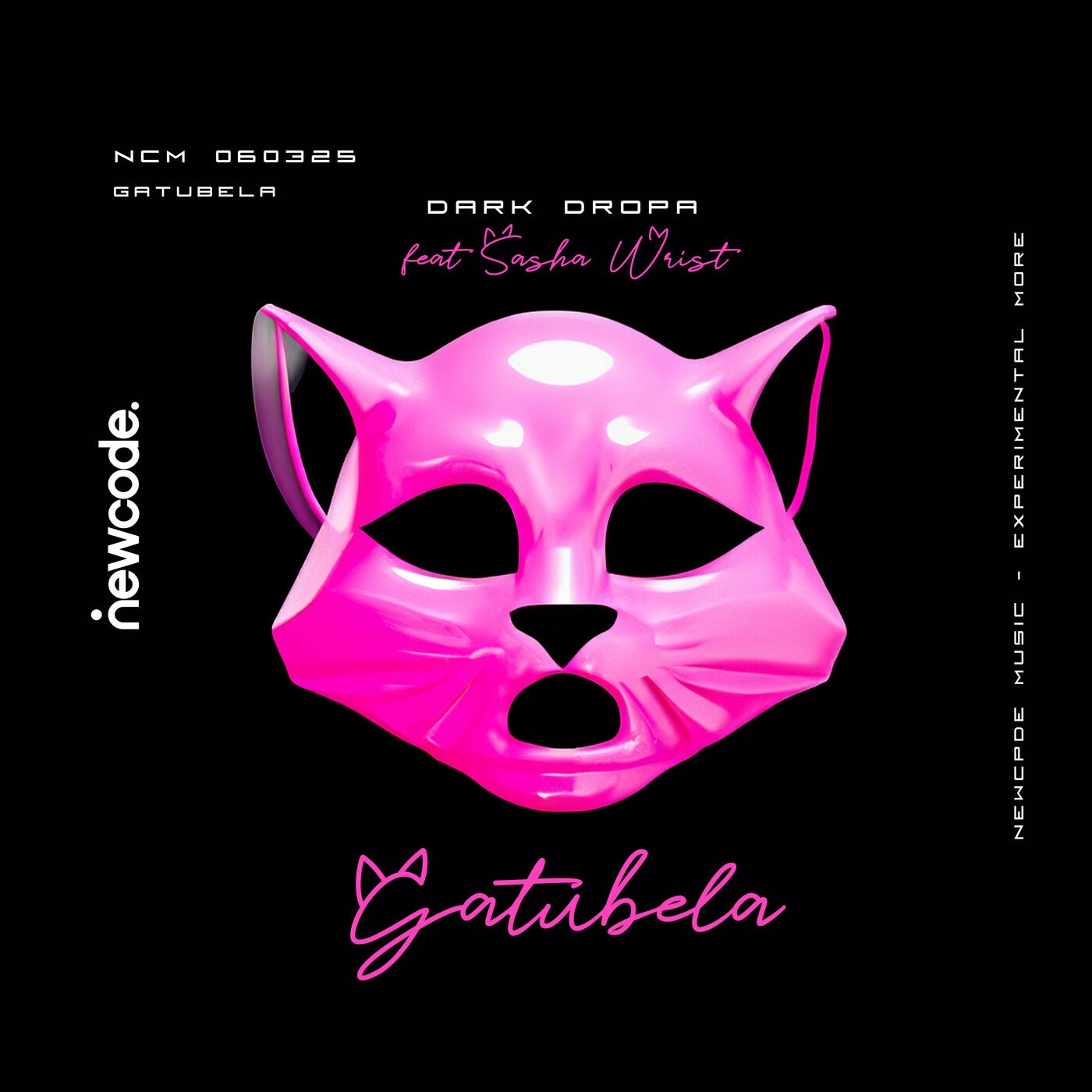 Gatubela