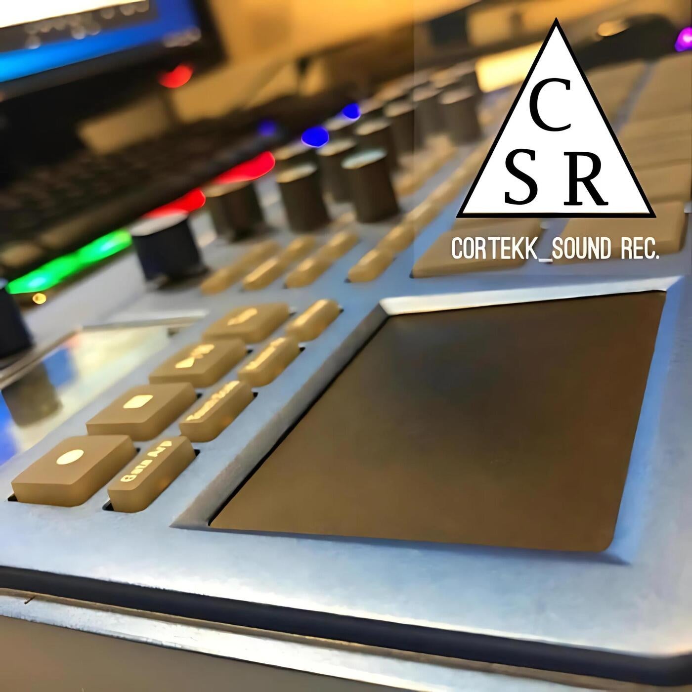 Blaue Monarchie, Vol. 3