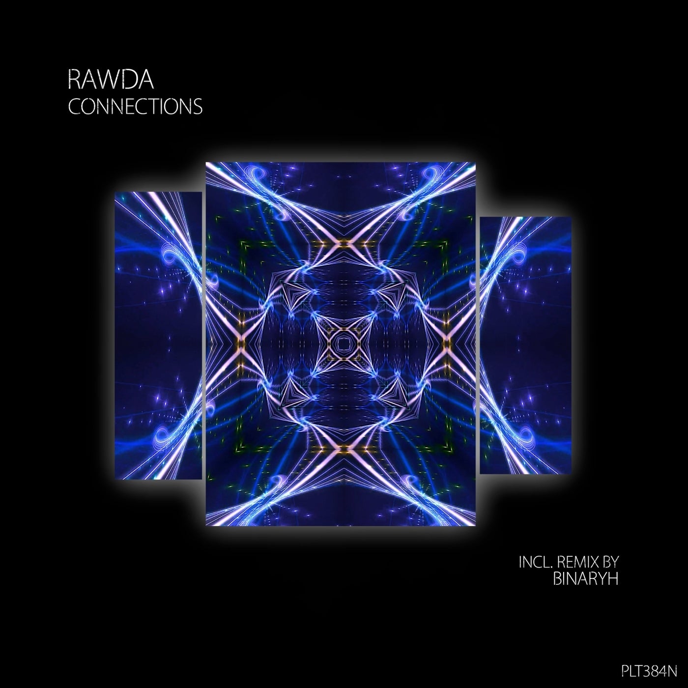 Connections