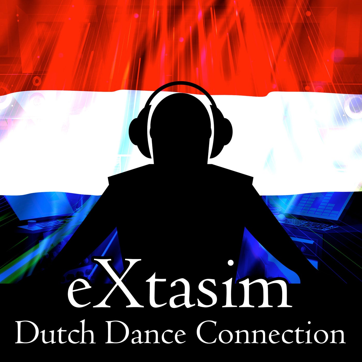Dutch Dance Connection