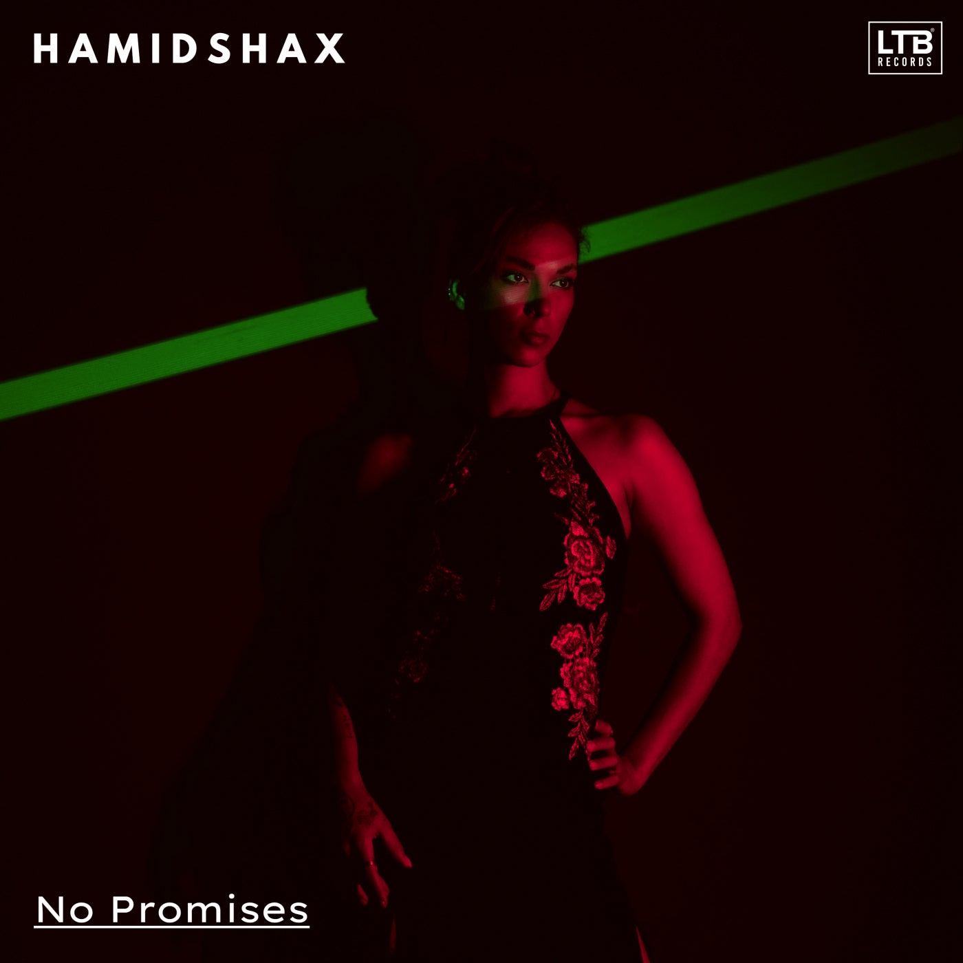 No Promises