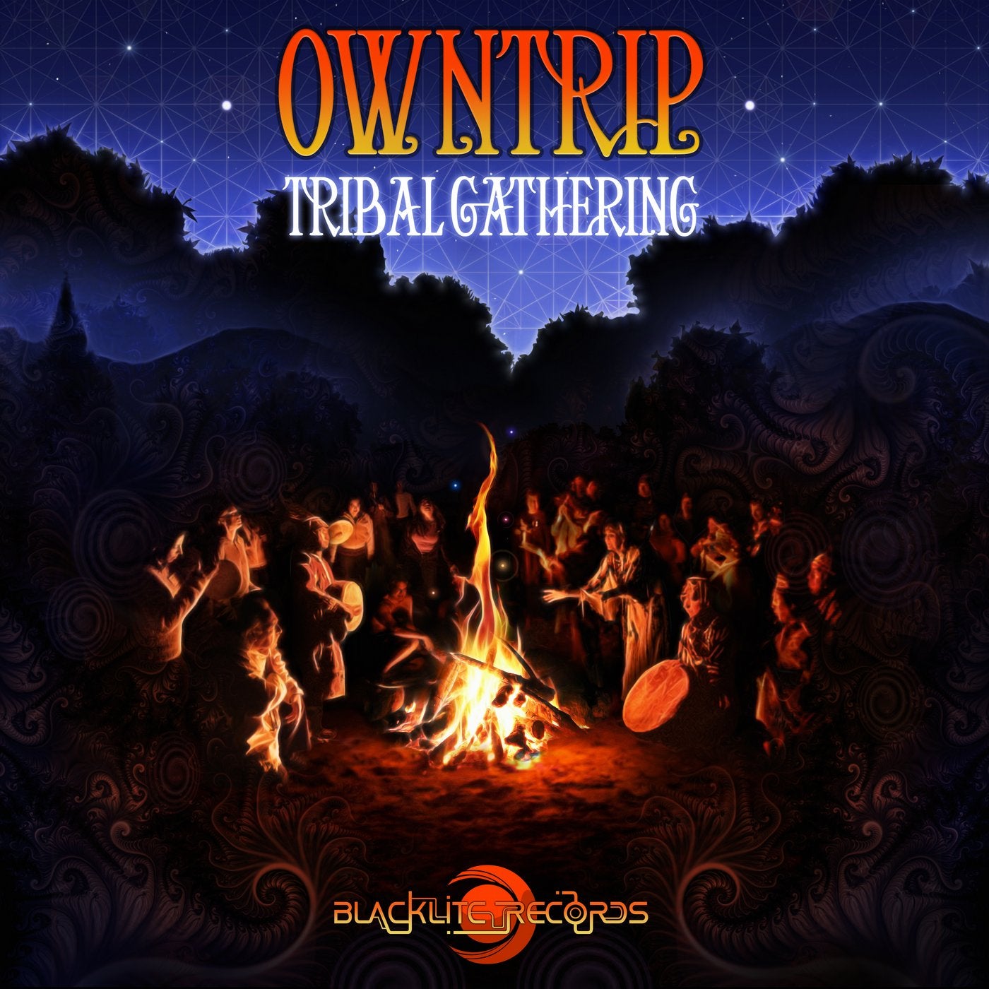 Tribal Gathering