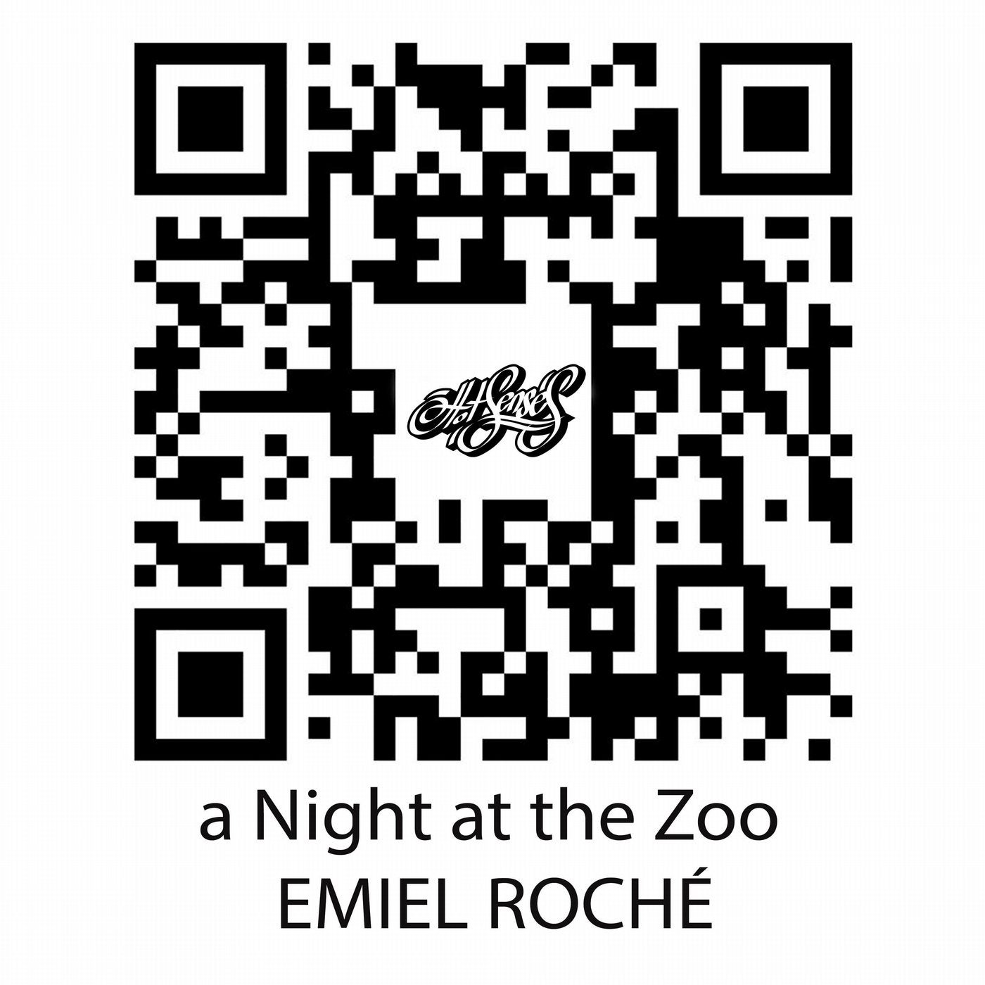 A Night at the Zoo