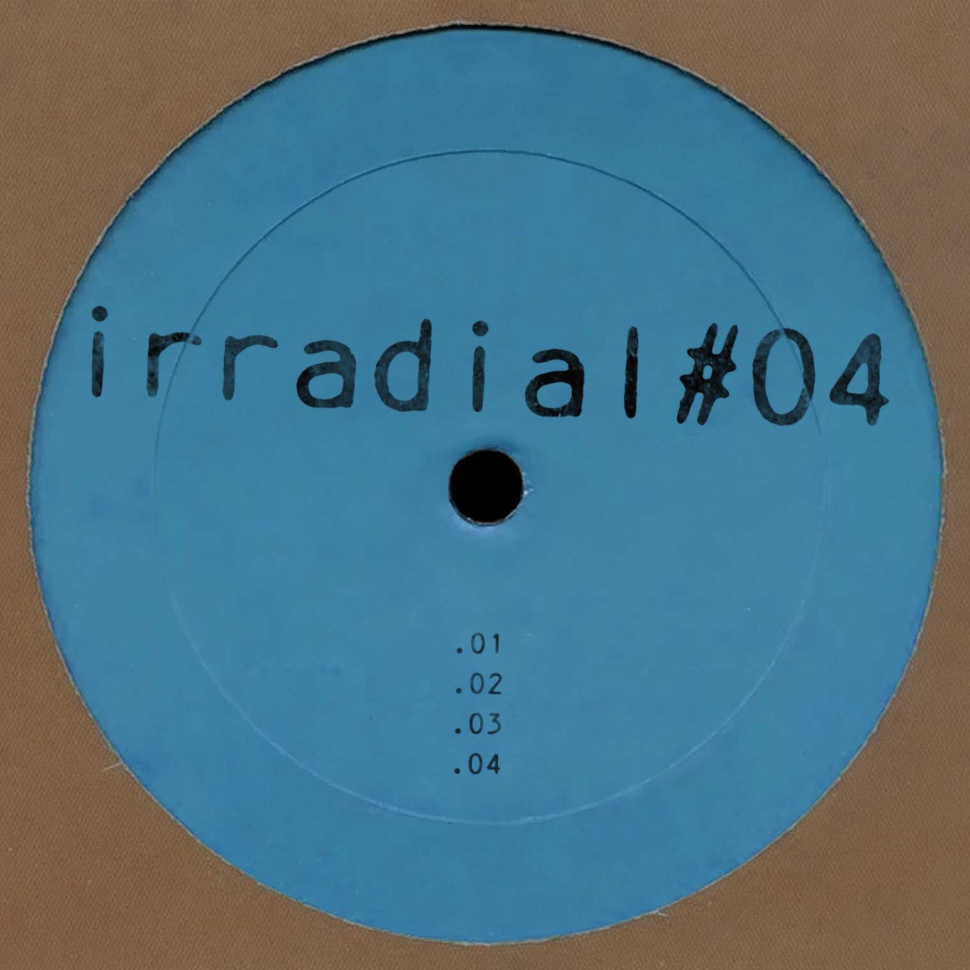 Irradial#04