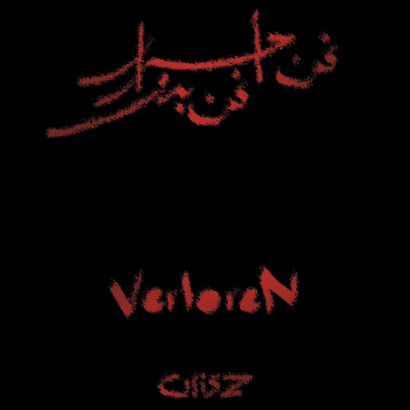 Verloren