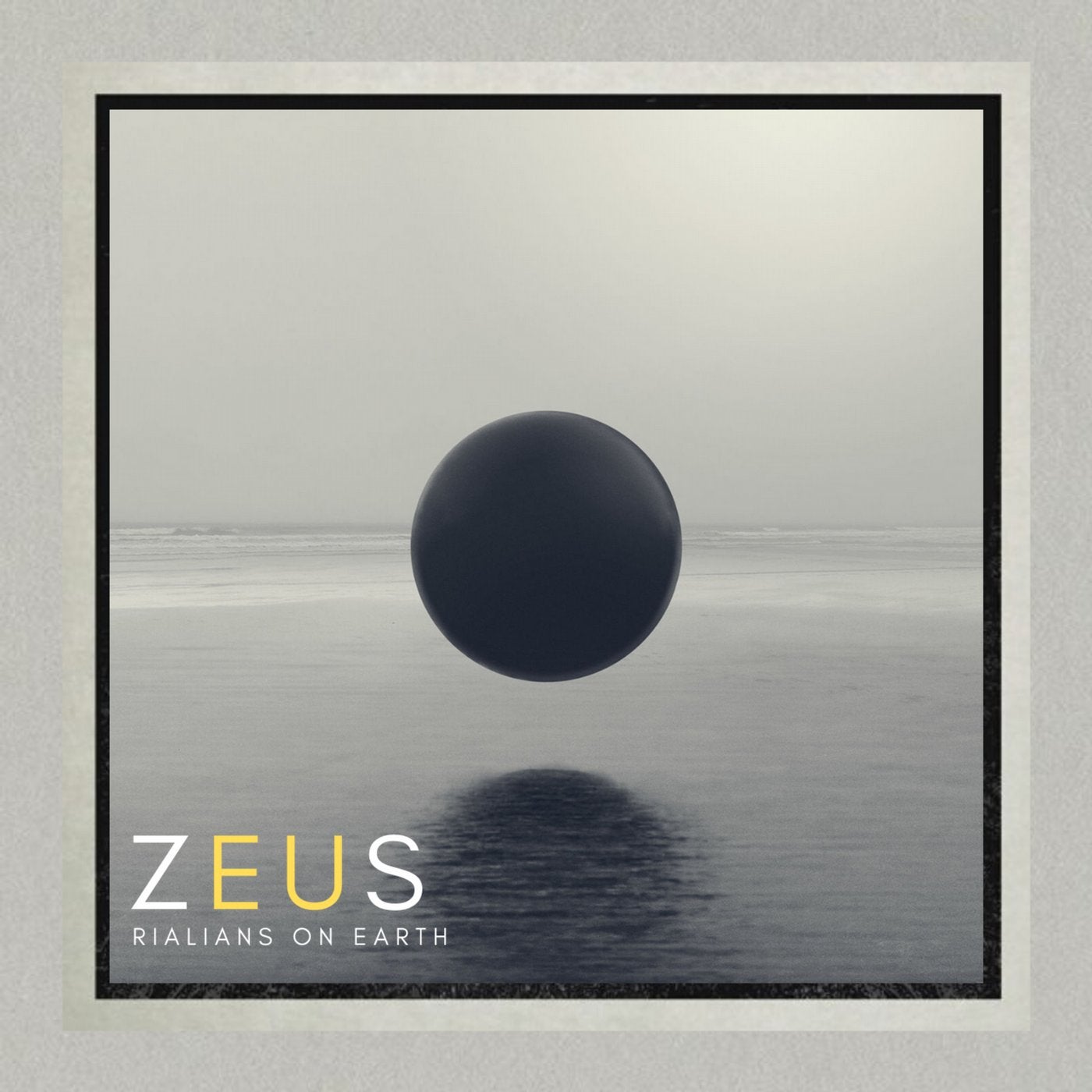 Zeus