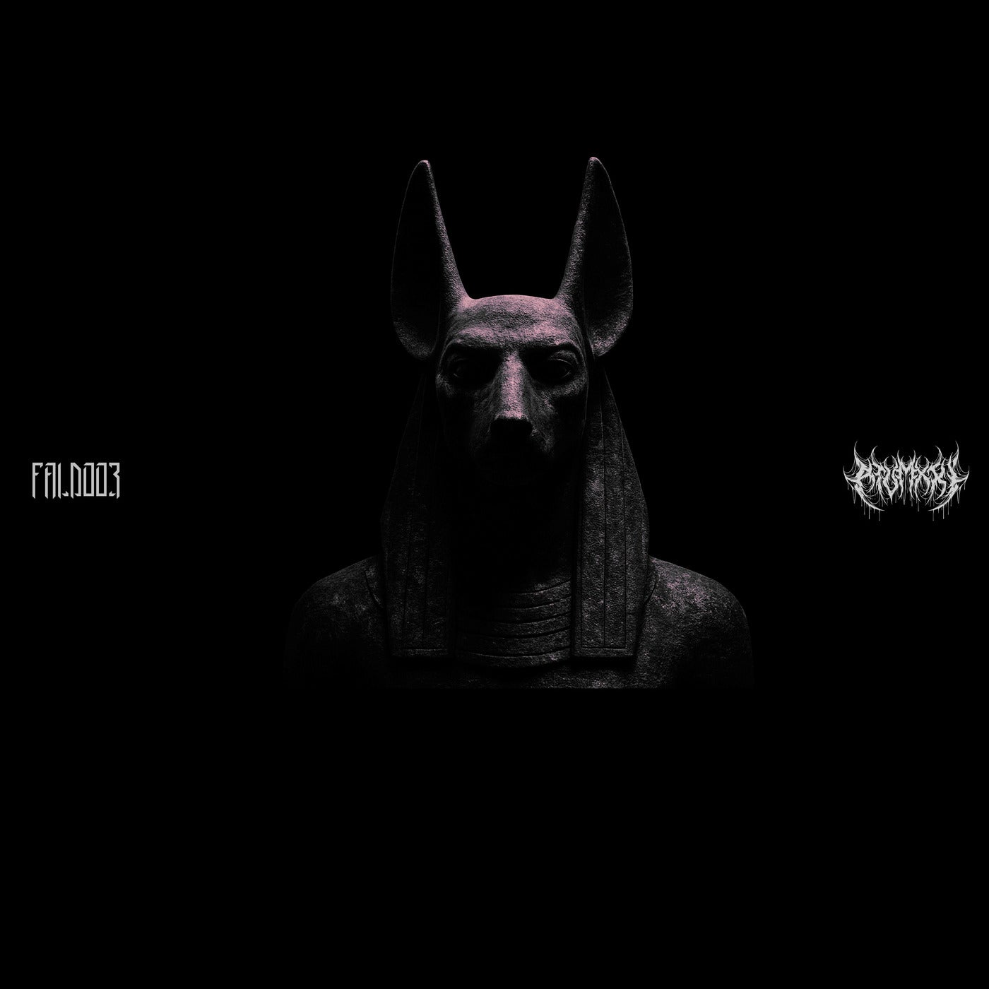 FALD003