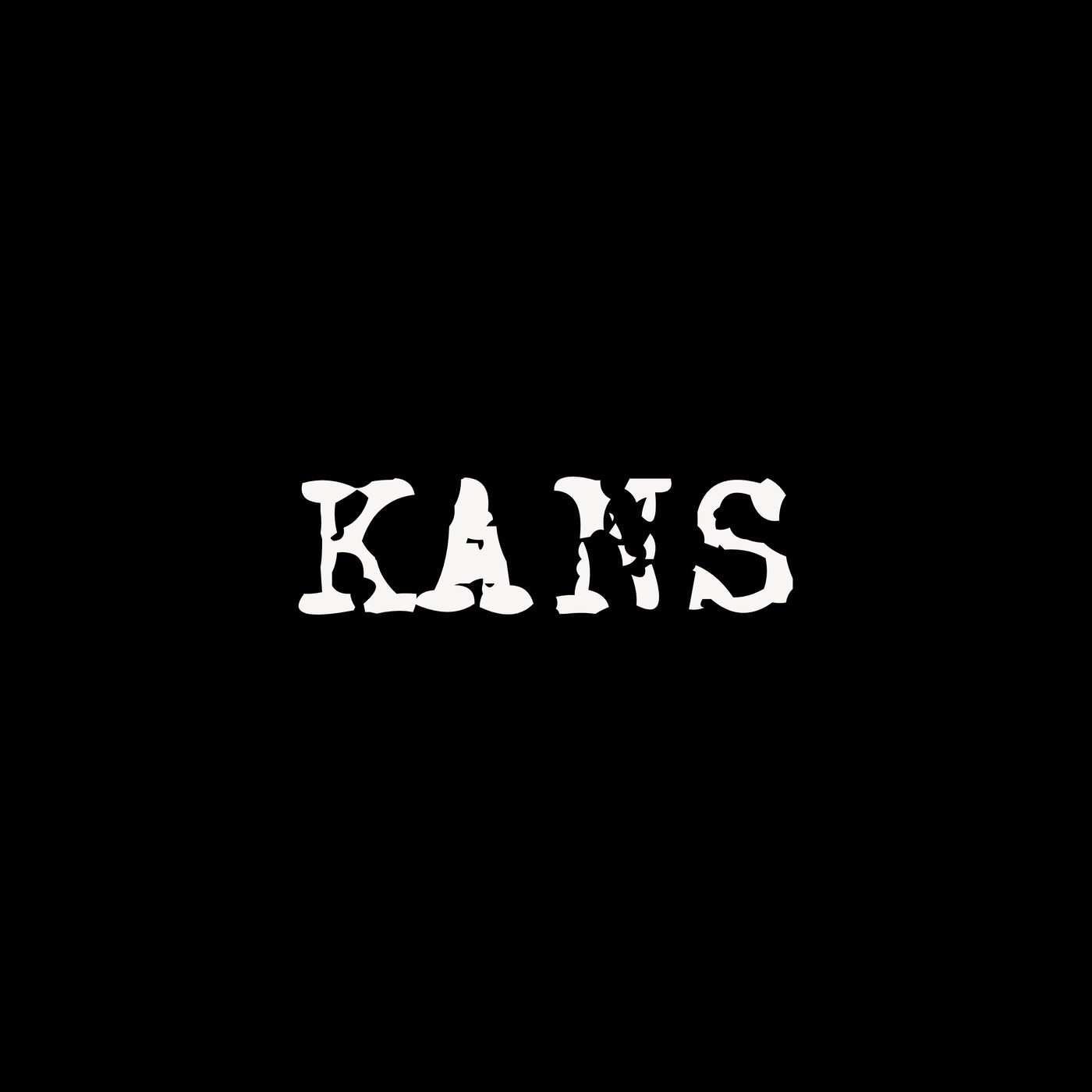 Kans