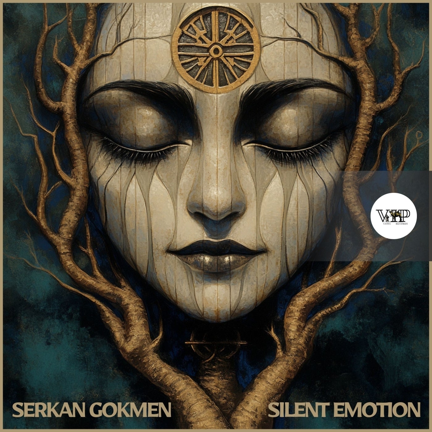 Silent Emotion