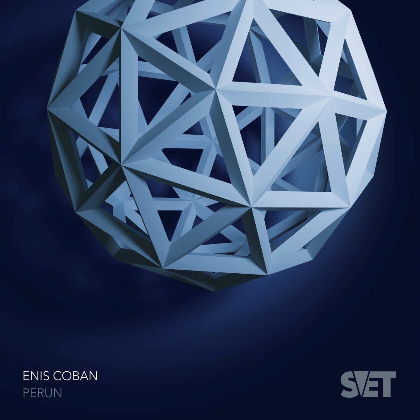 Perun