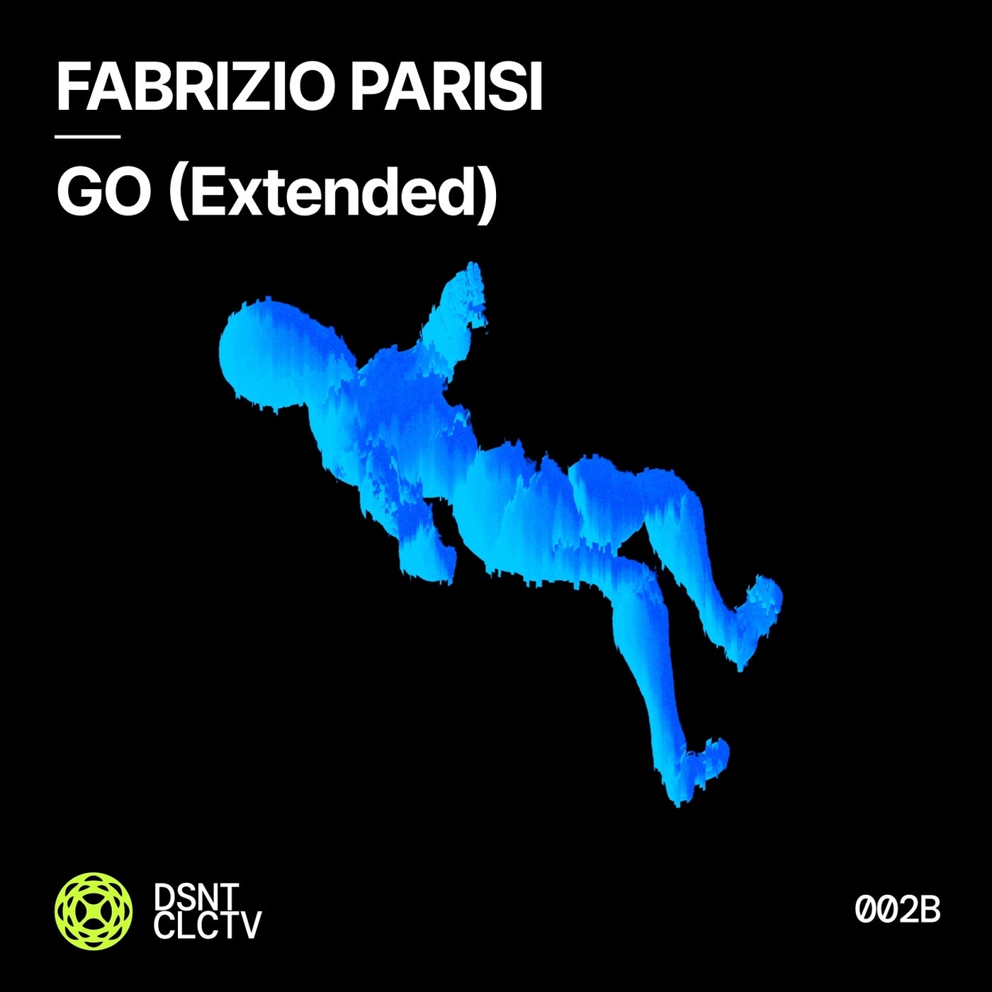 Go (Extended)