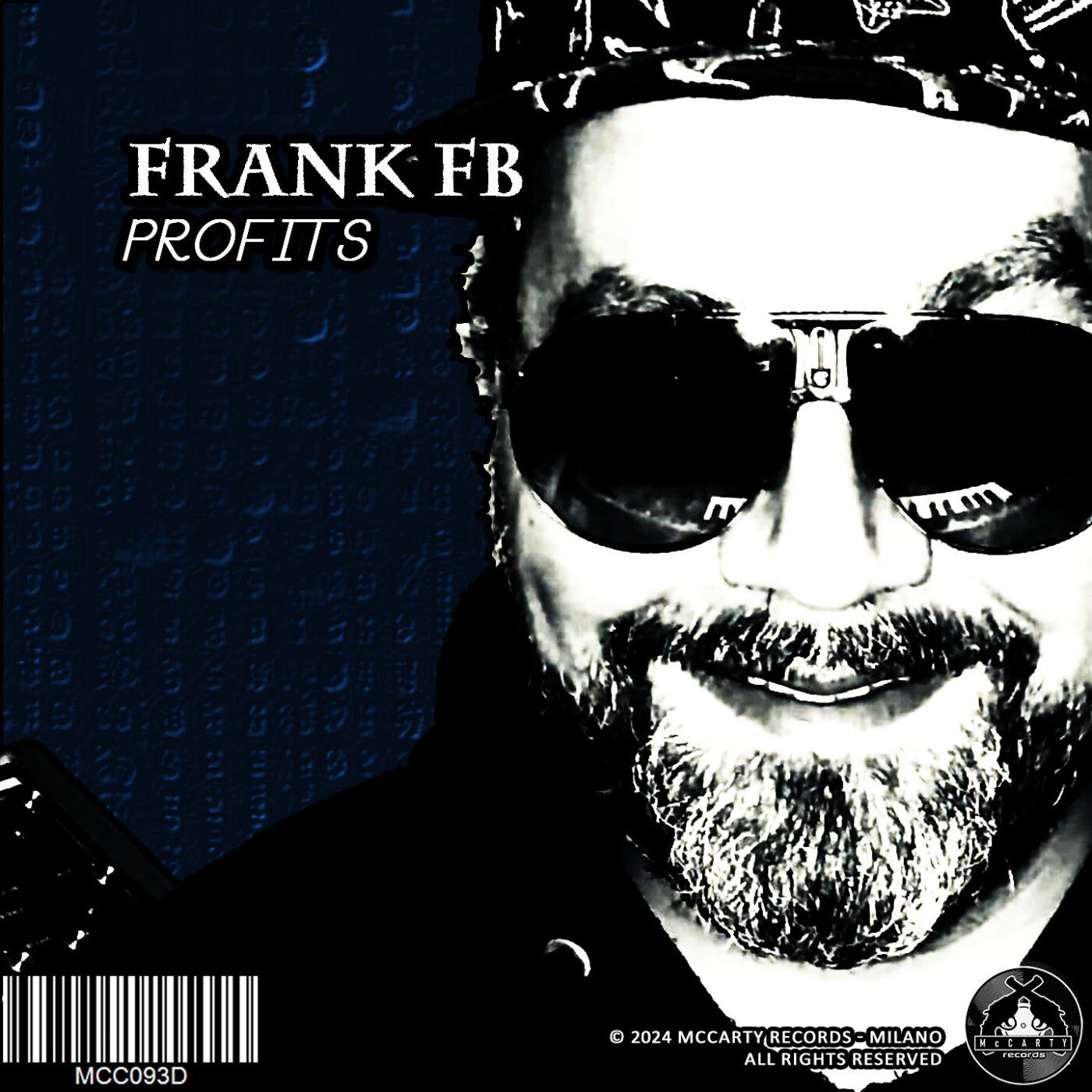 Profits