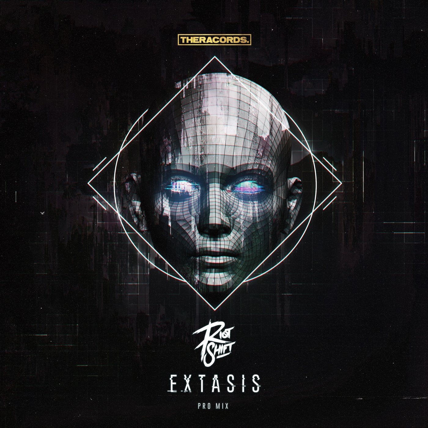 Extasis(Pro Mix)