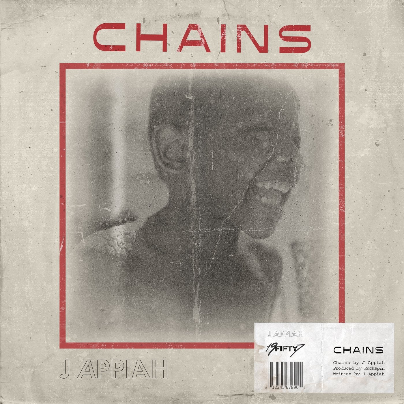 CHAINS