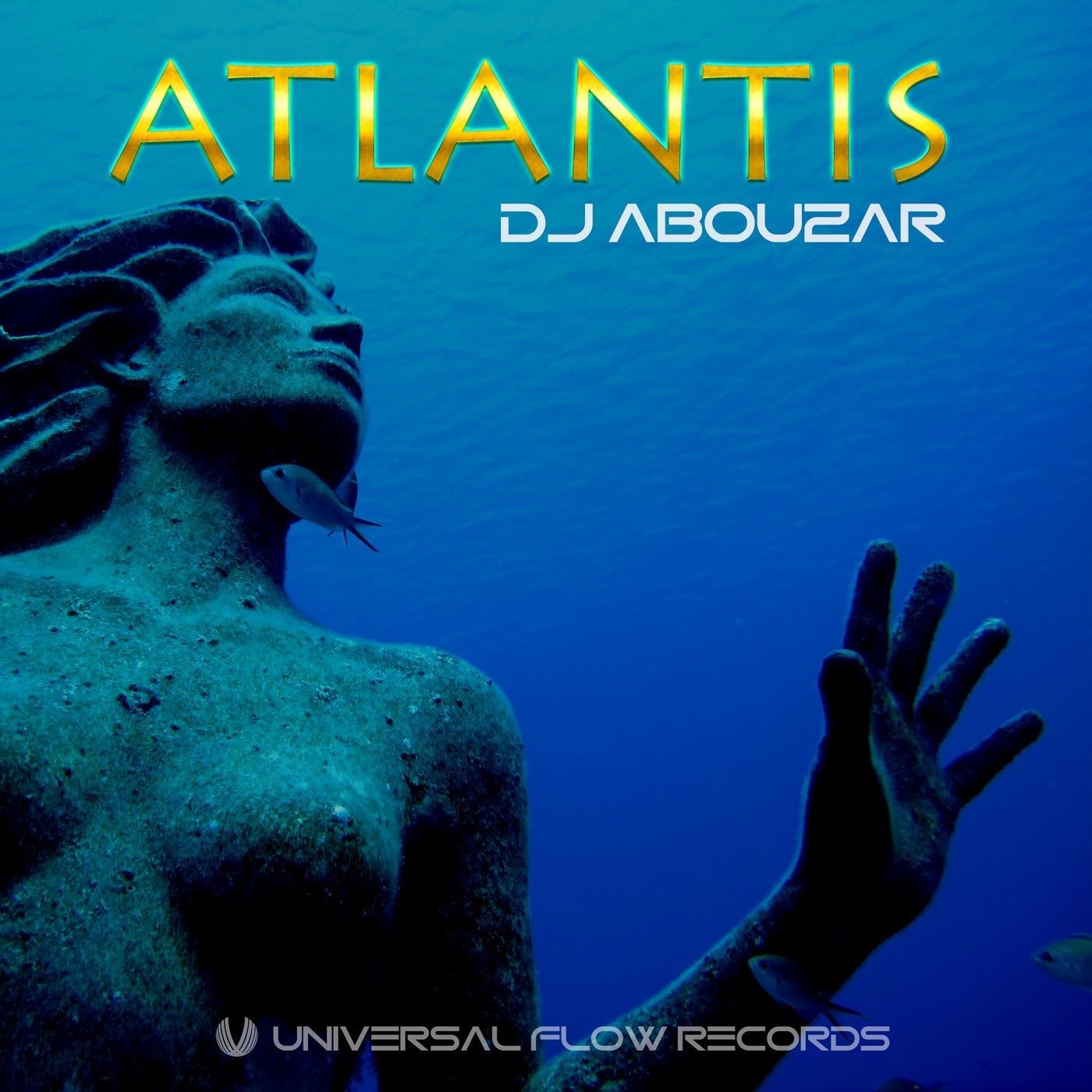 Atlantis