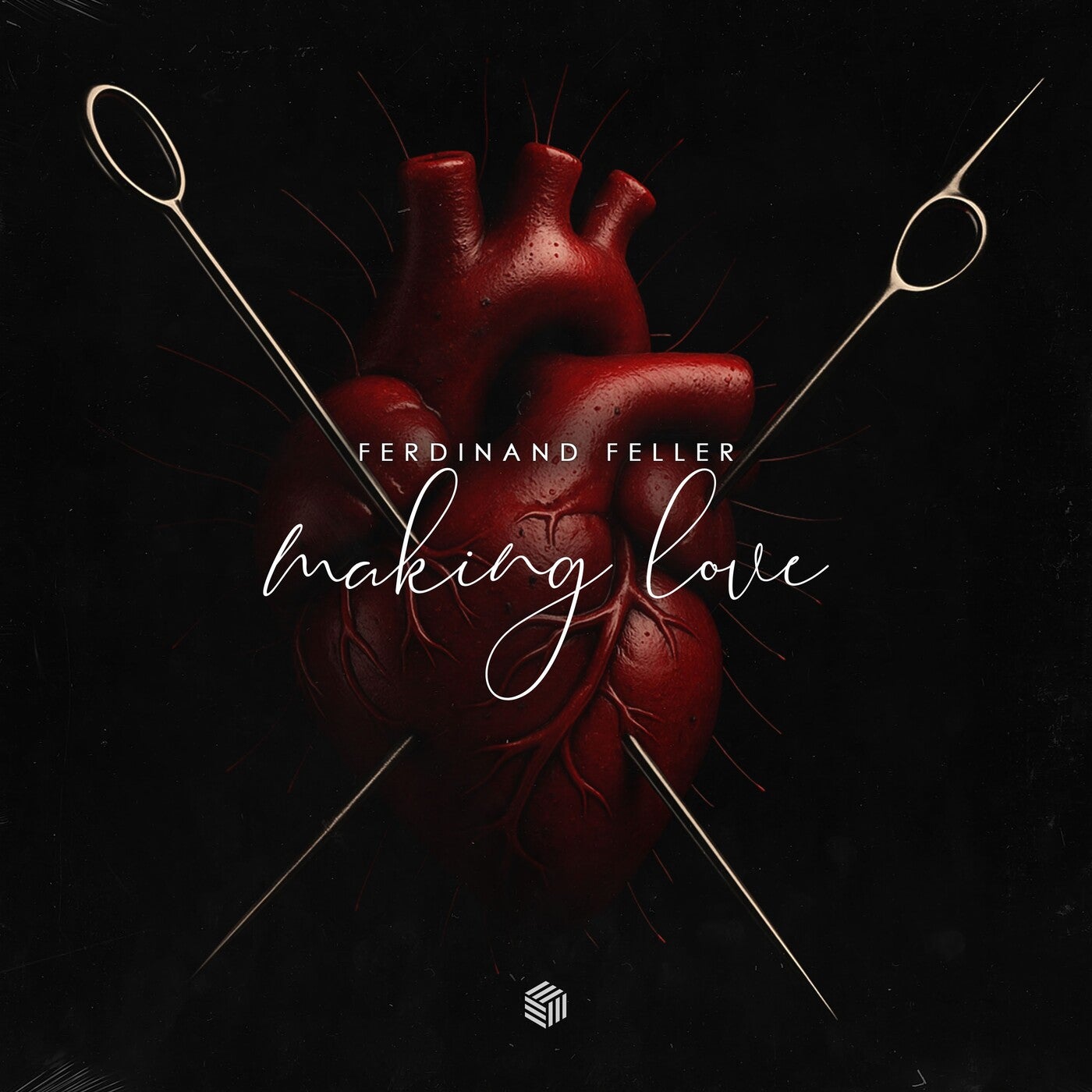 Making Love