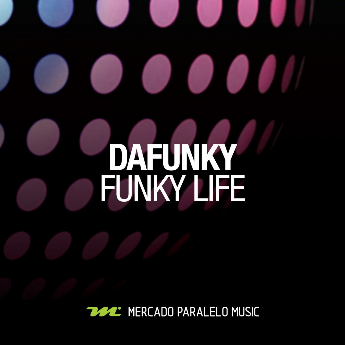 Funky Life