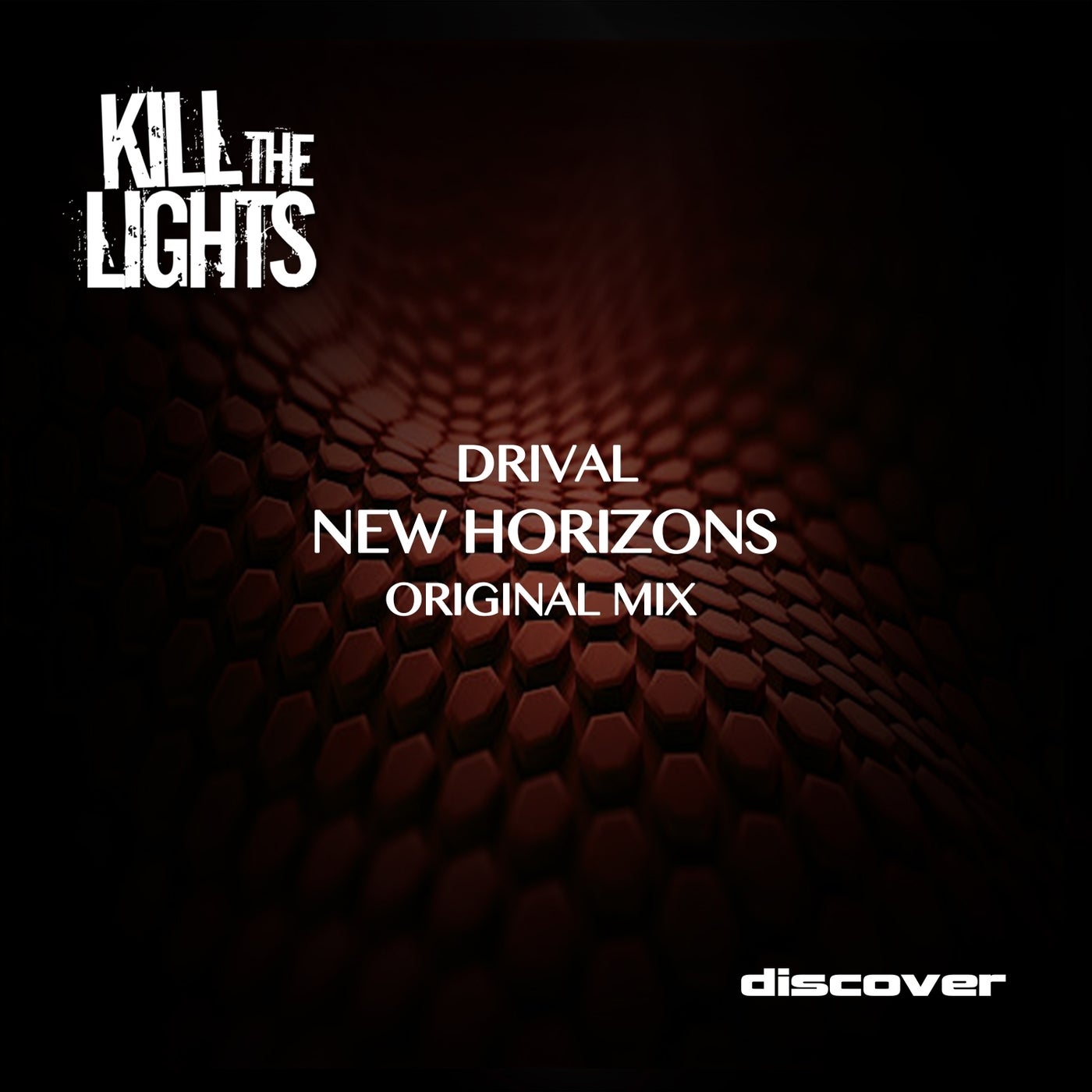 New Horizons