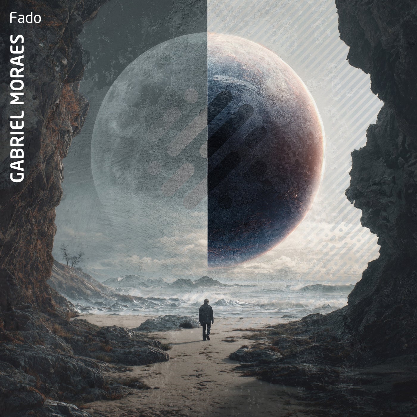 Fado
