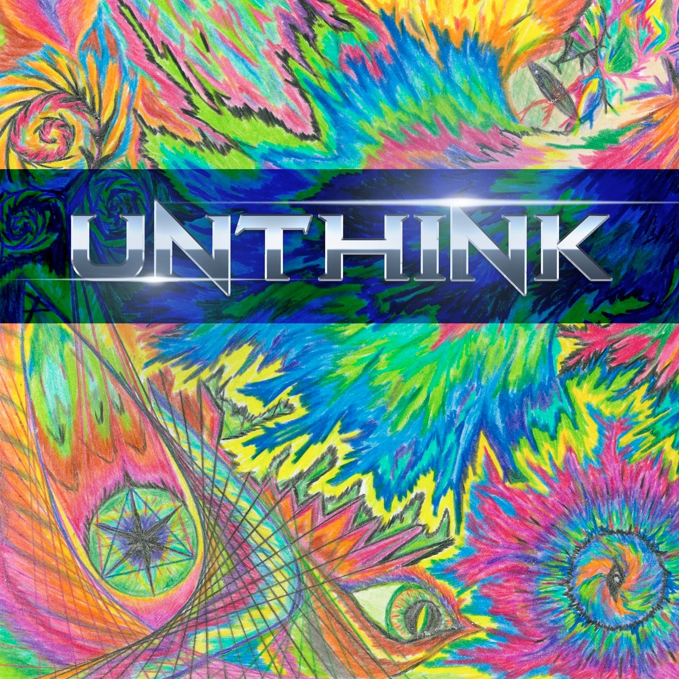 Unthink