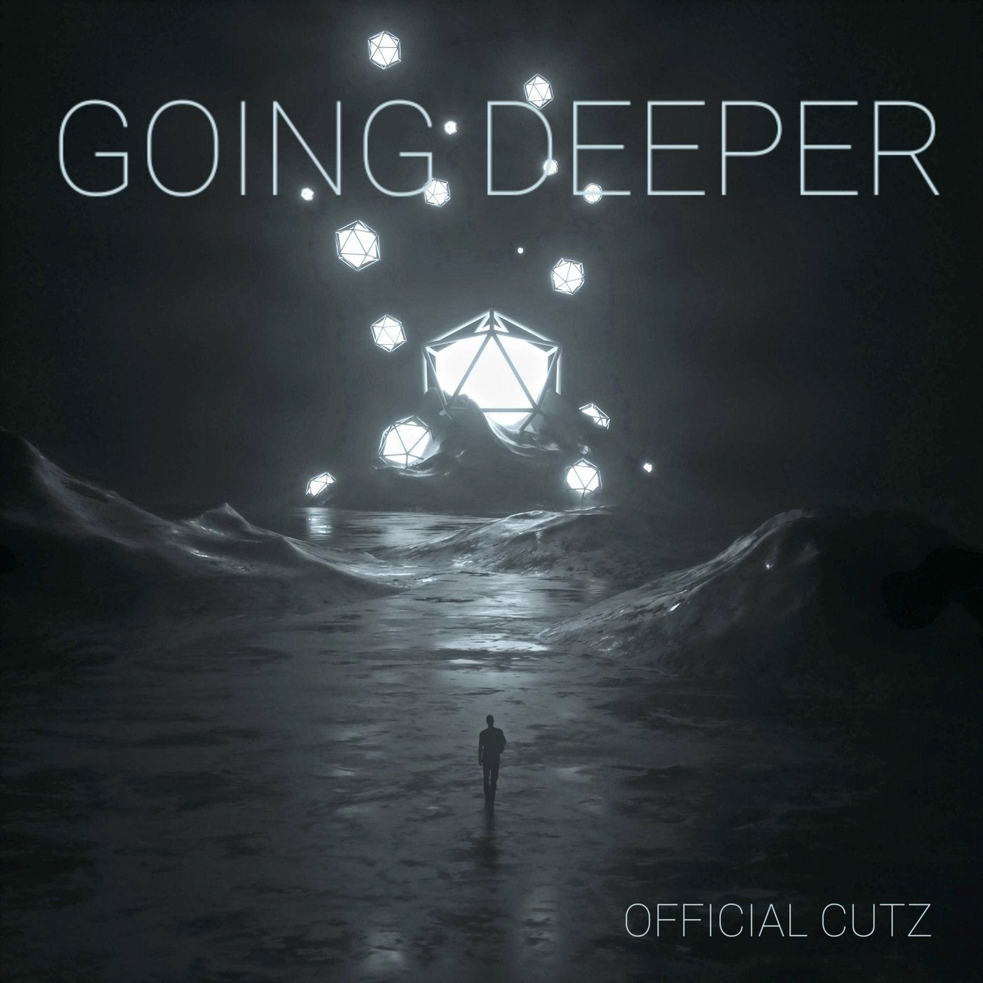 Going Deeper