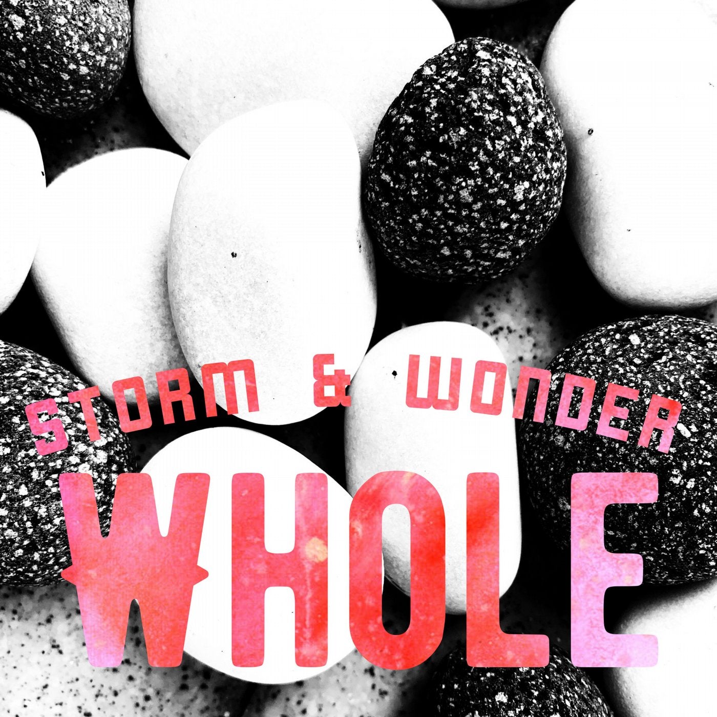 Whole