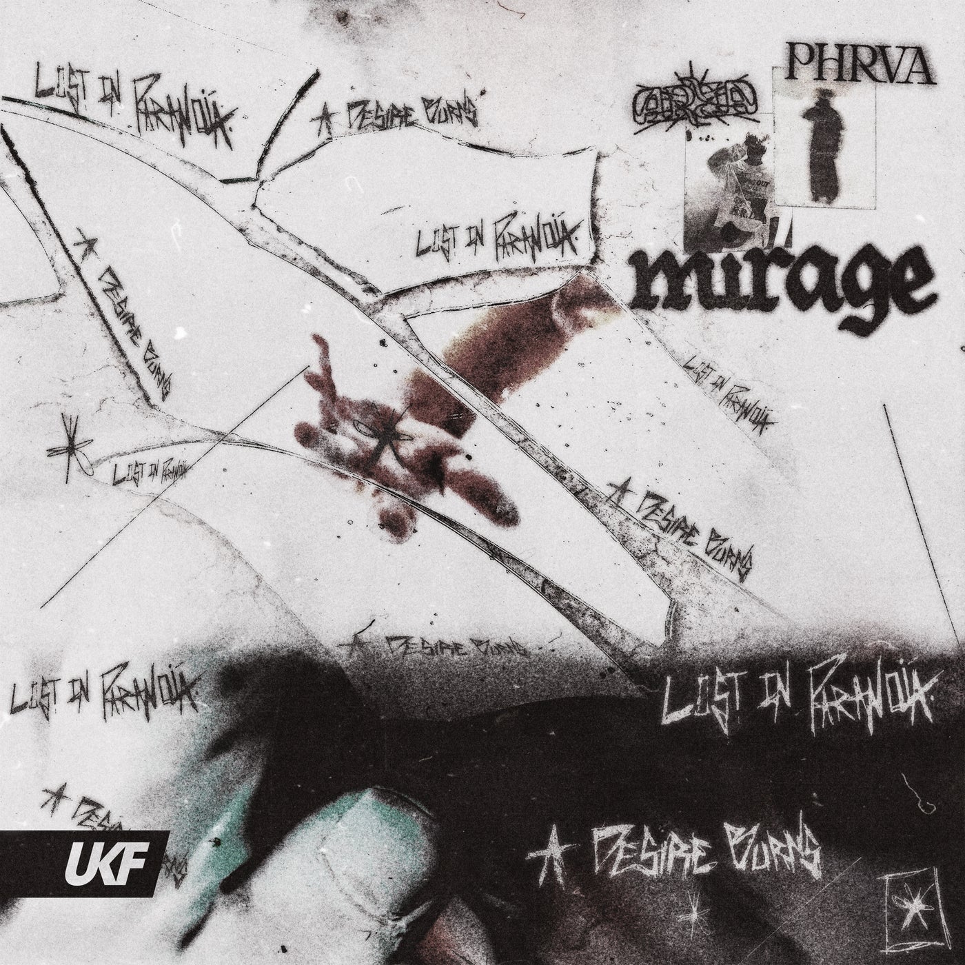 Mirage