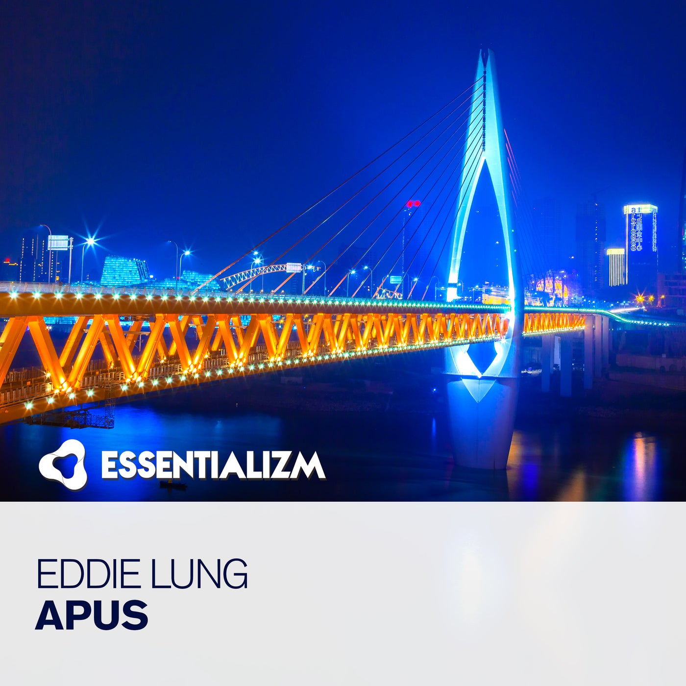 Apus