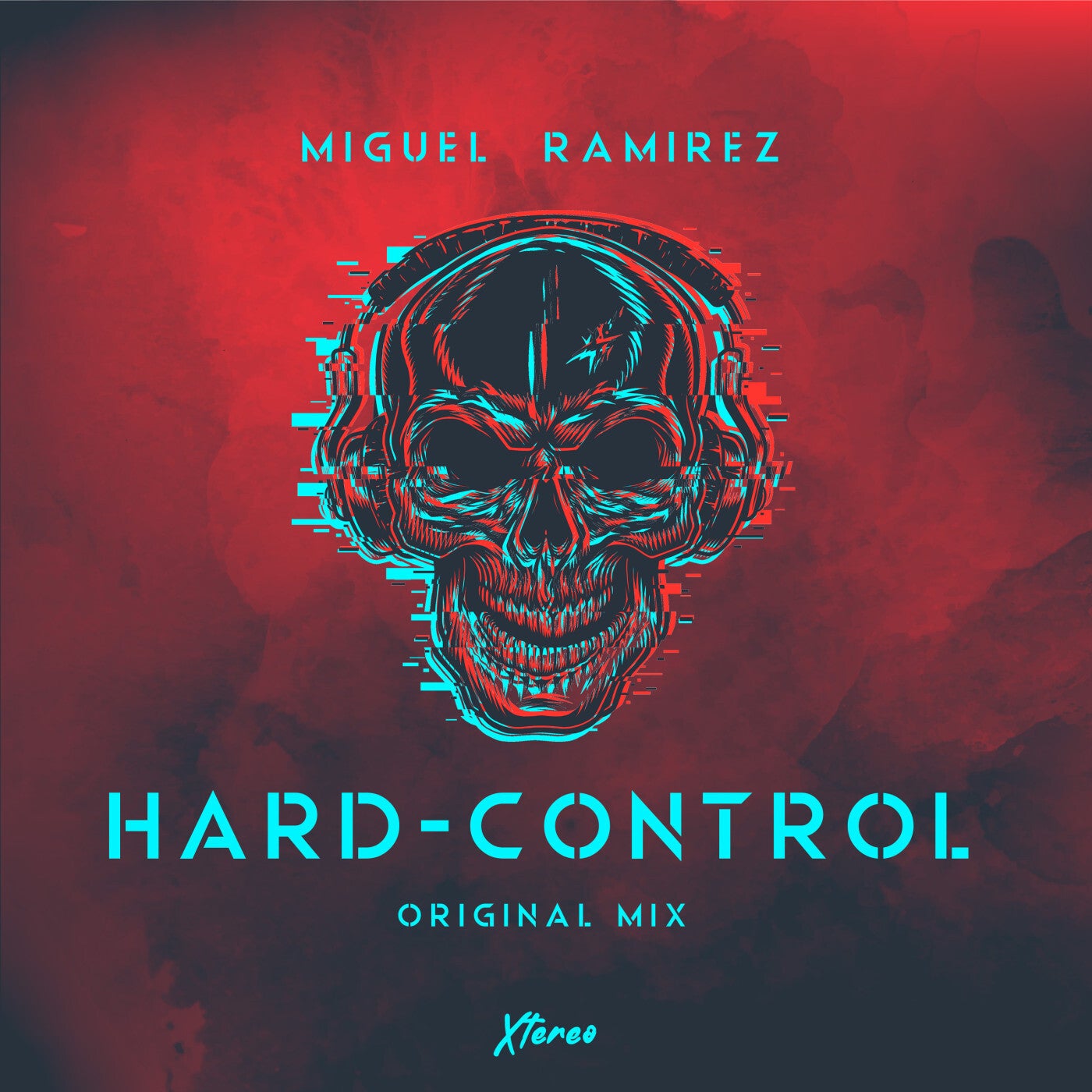 Hard Control