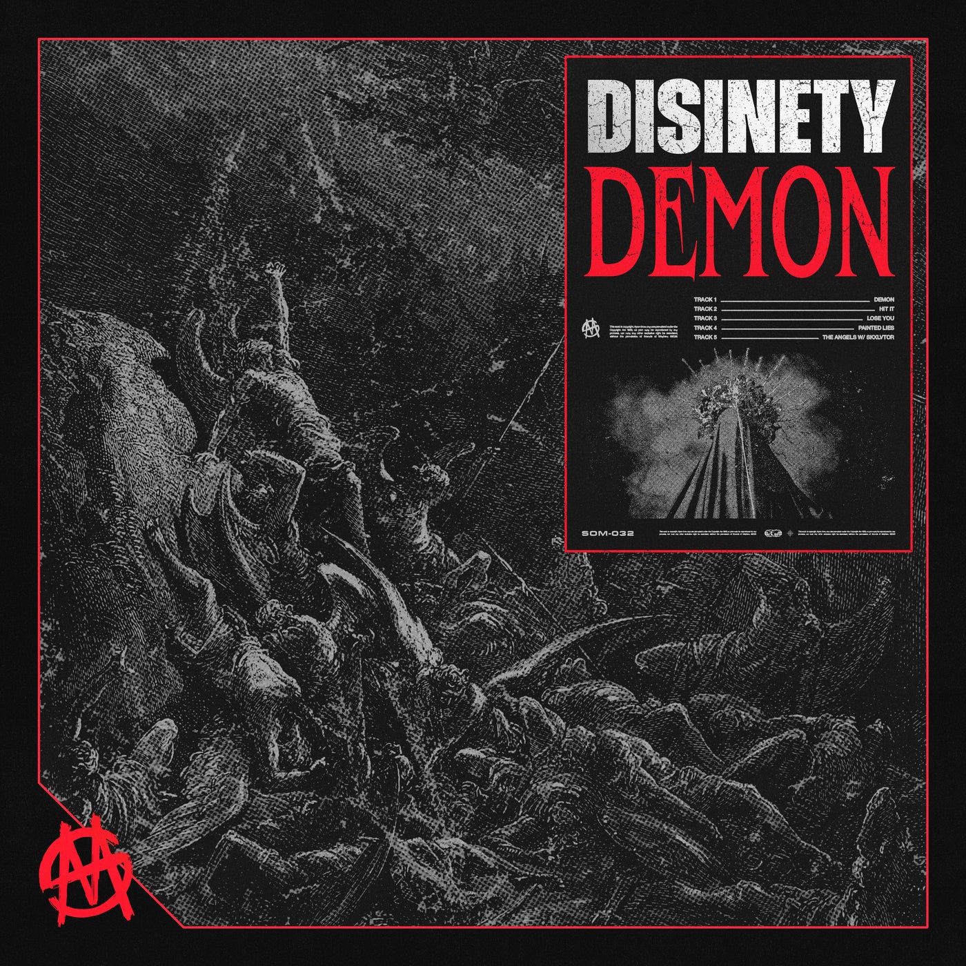 DEMON