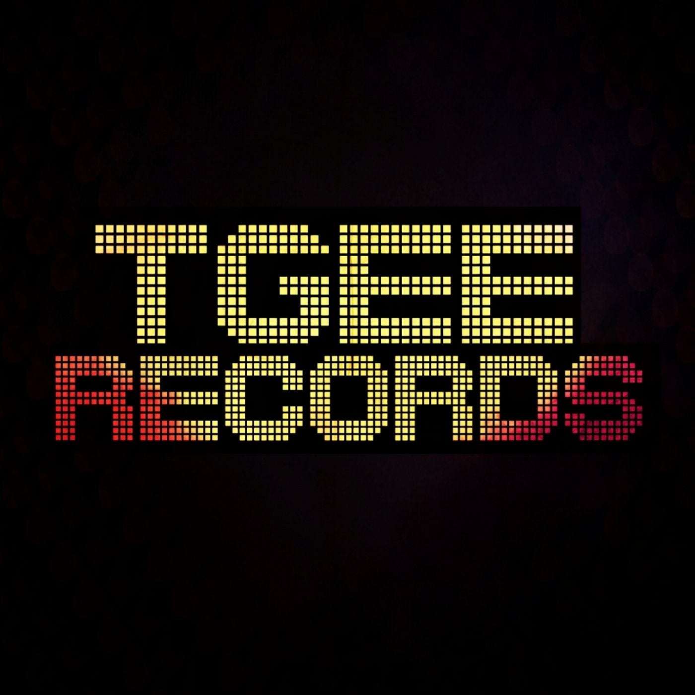 Best of TGee Records: A Soulful Collection