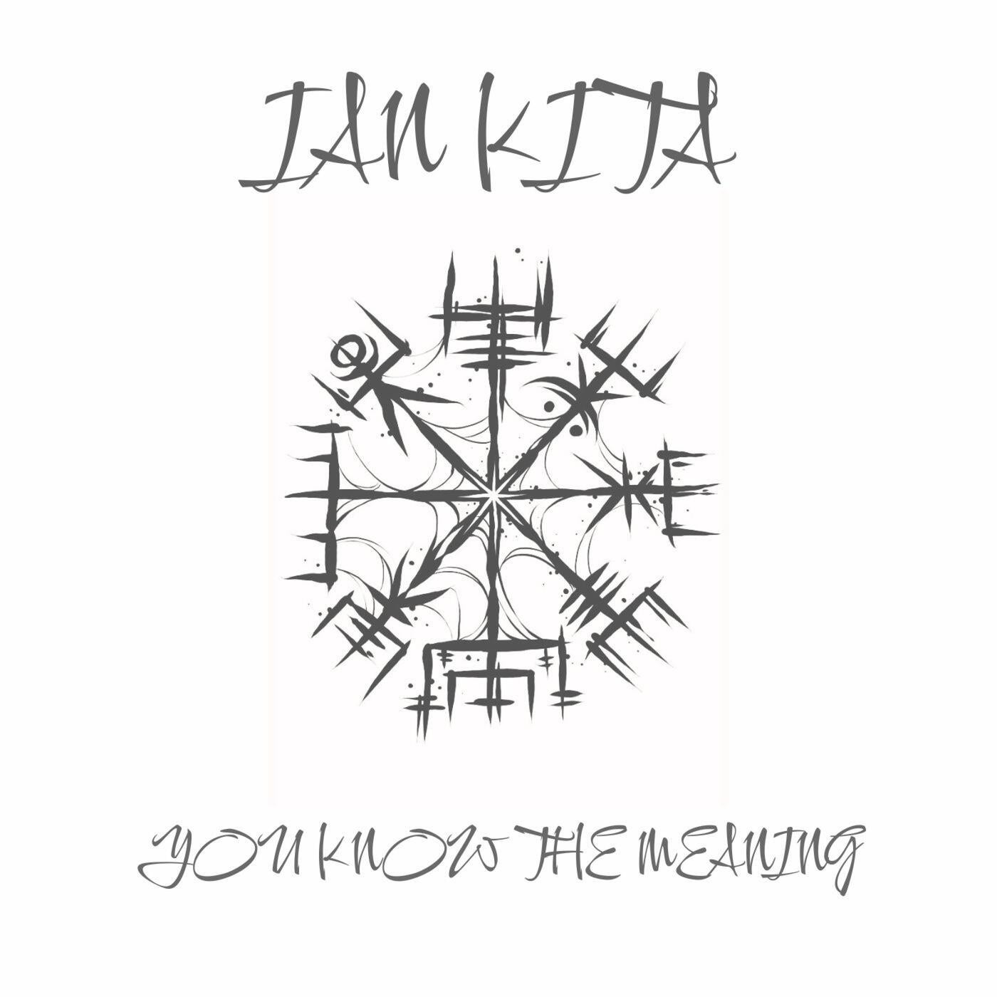 You Know The Meaning