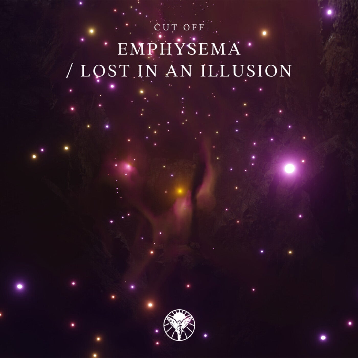 Emphysema / Lost In An Illusion (Extended Mix)