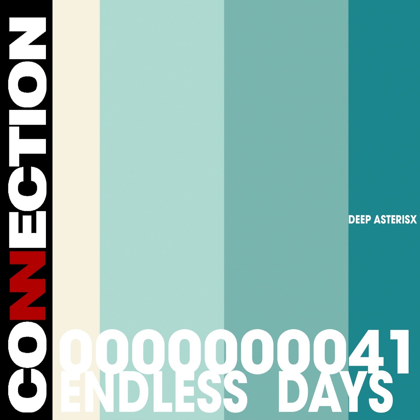 Endless Days