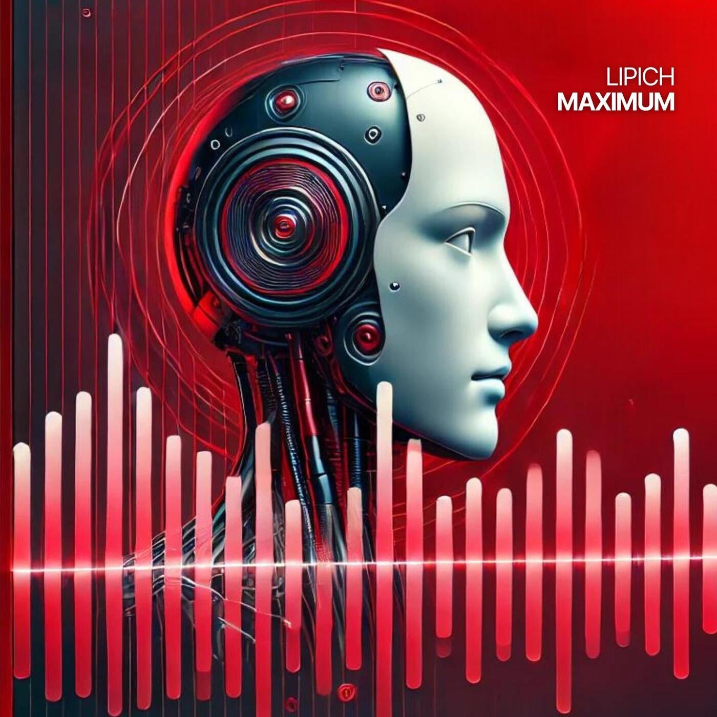 Maximum