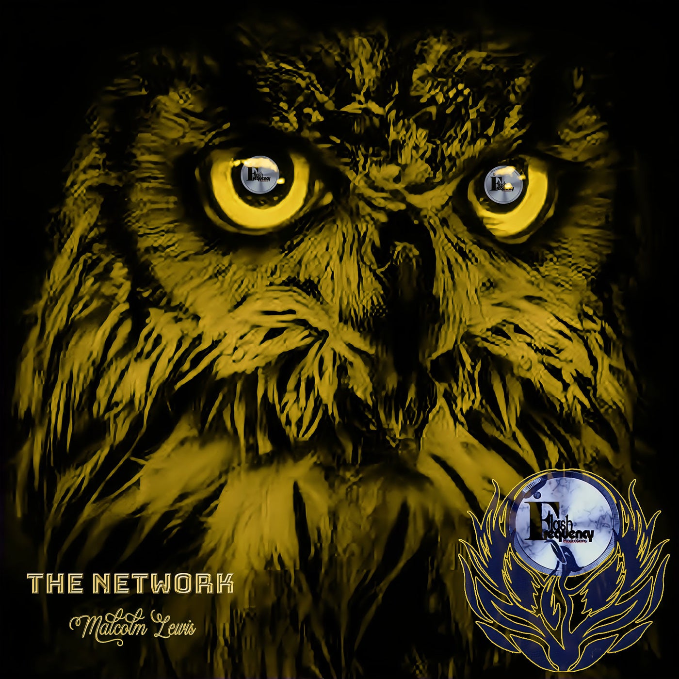The Network