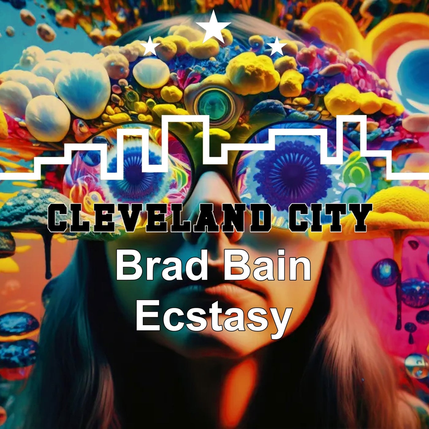 Ecstacy