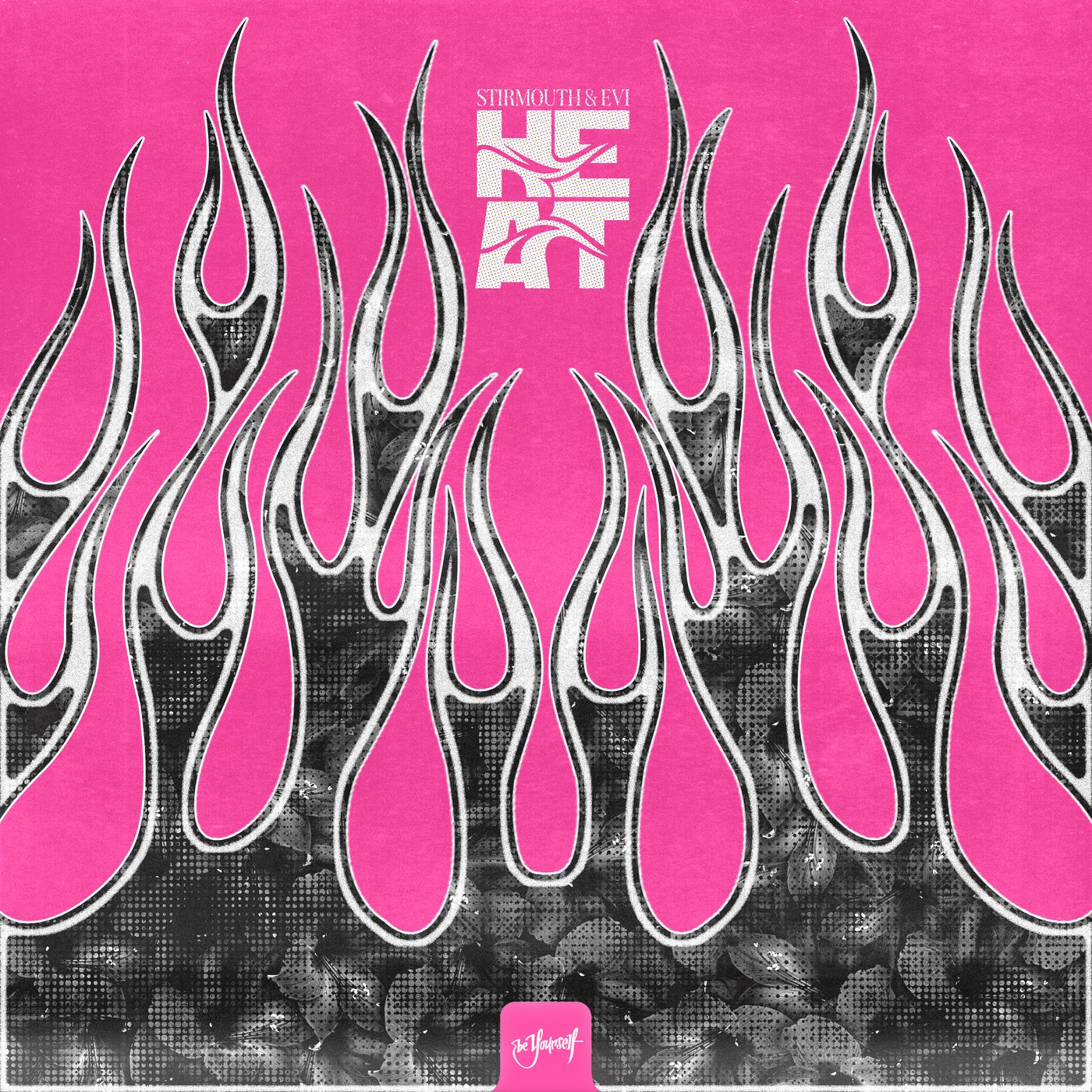 Heat