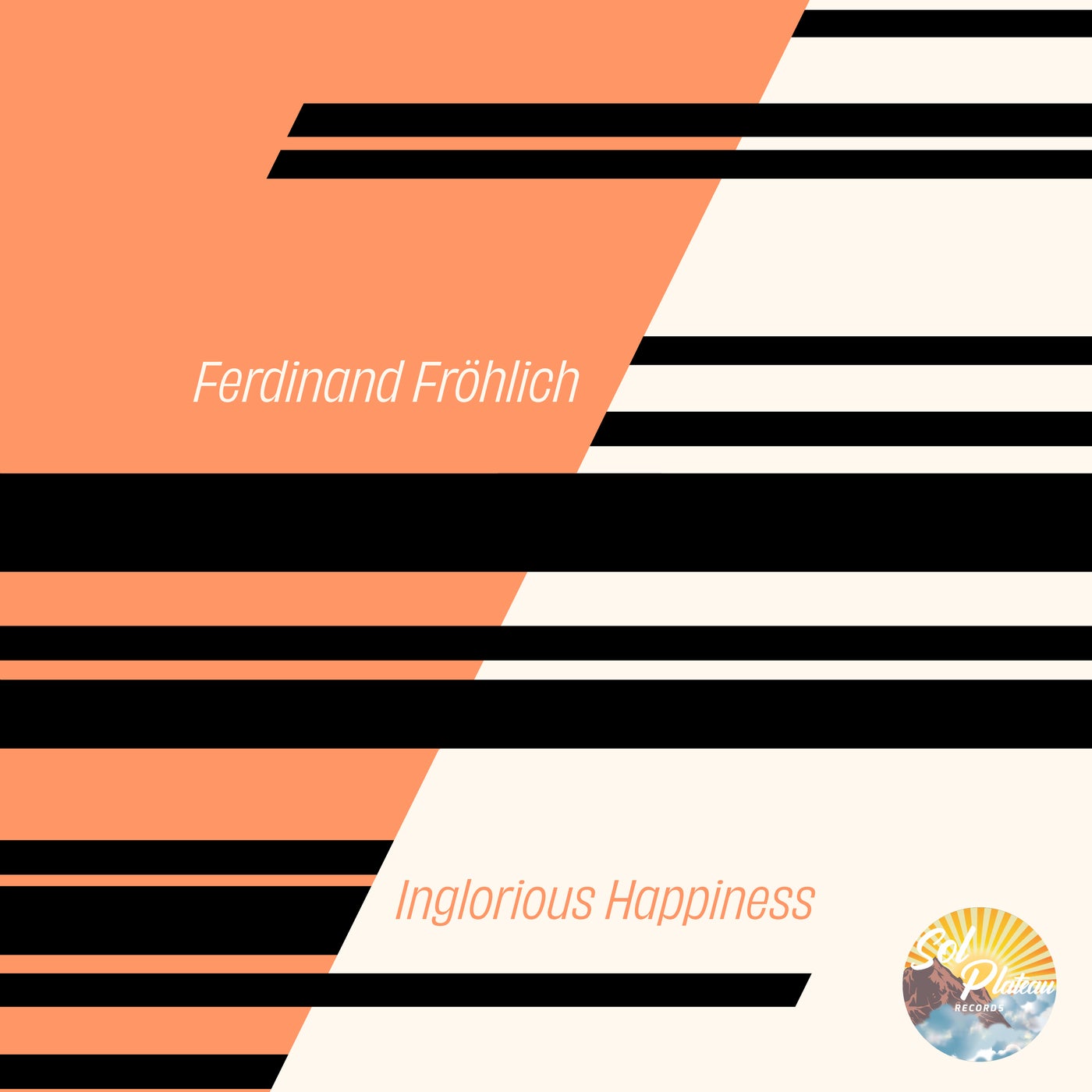 Inglorious Happiness