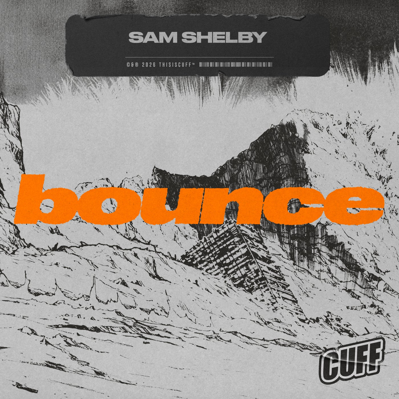 Bounce