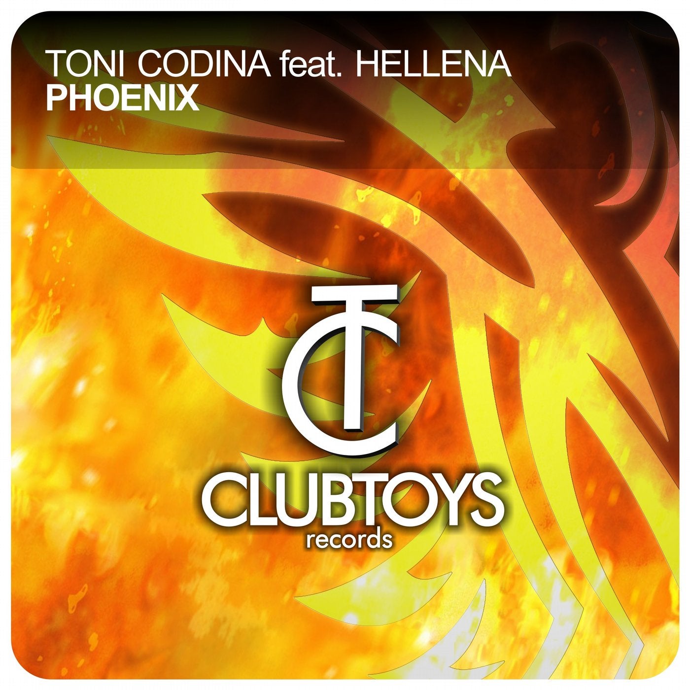 Phoenix