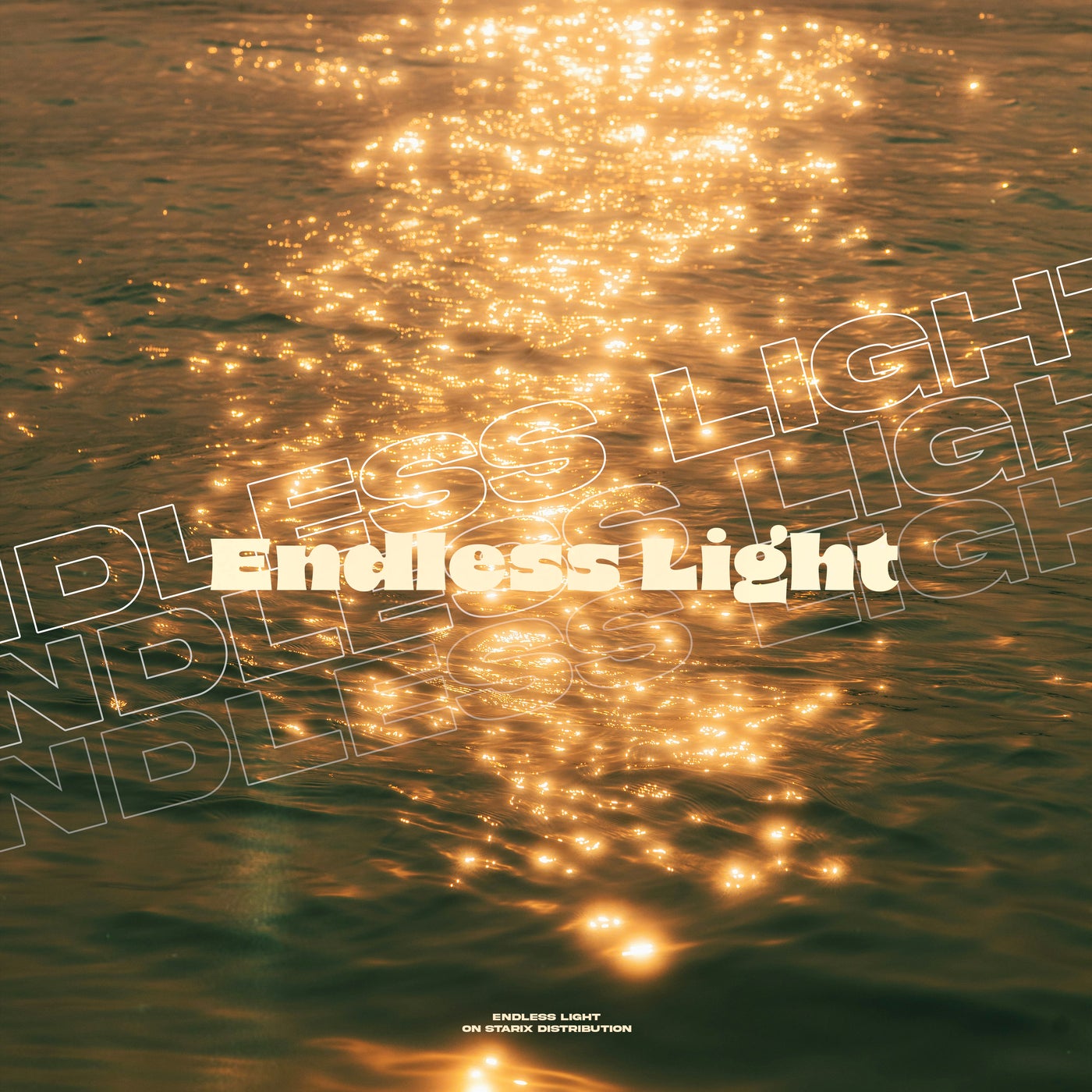 Endless Light