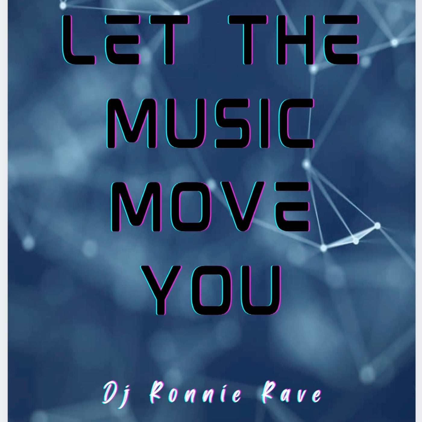 Let the Music Move You