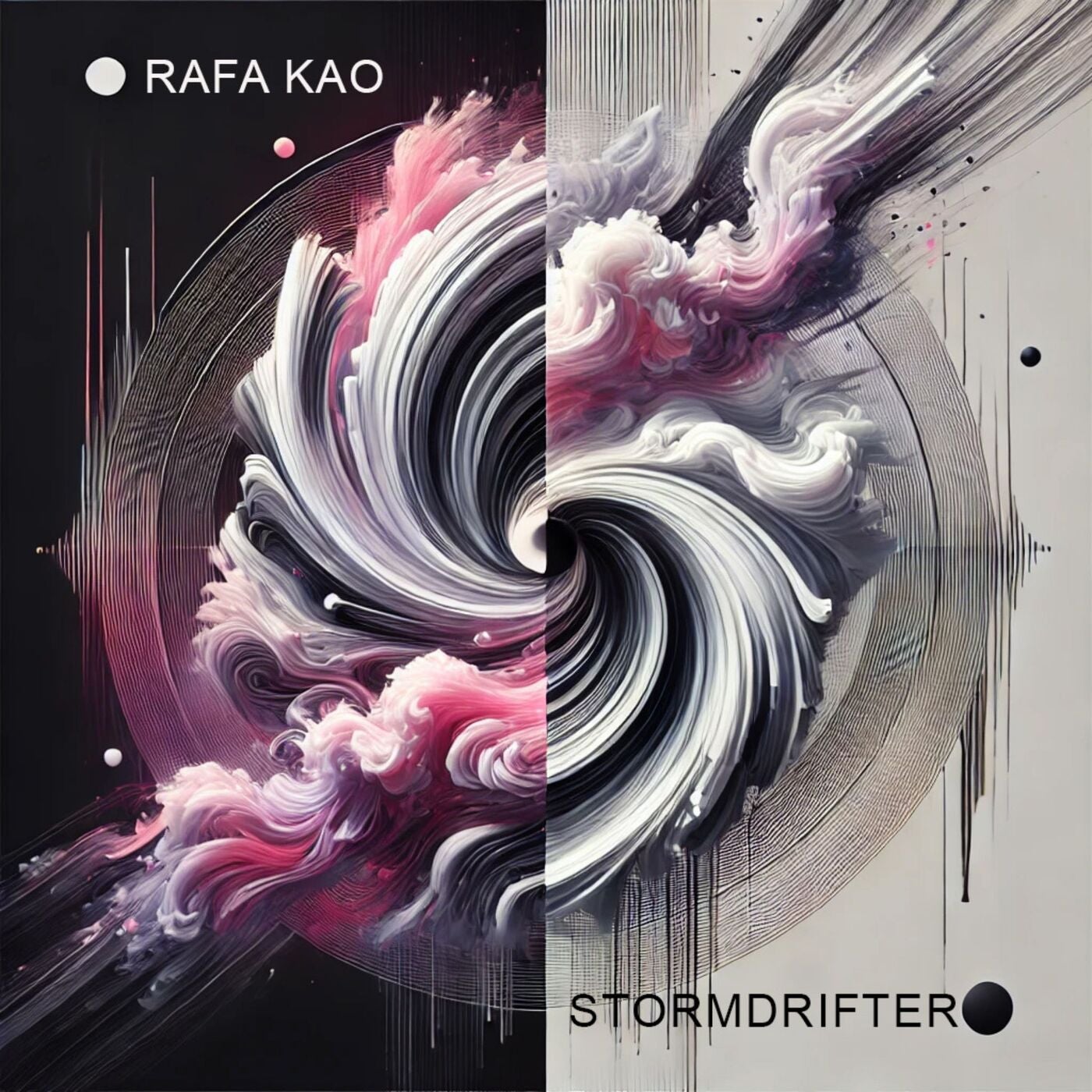 Stormdrifter