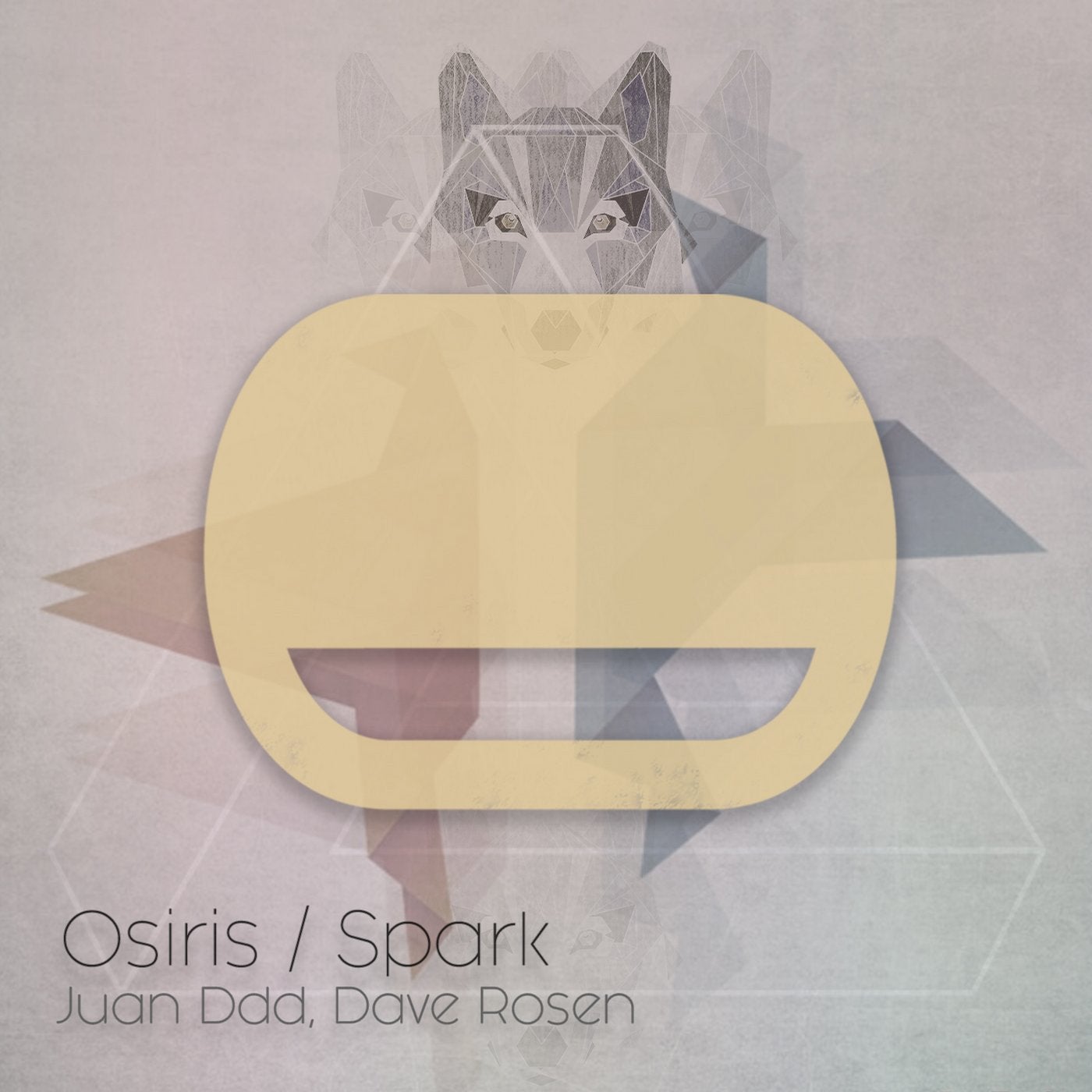 Osiris / Spark