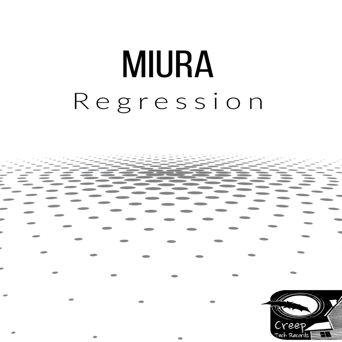 Regression (Original Mix)