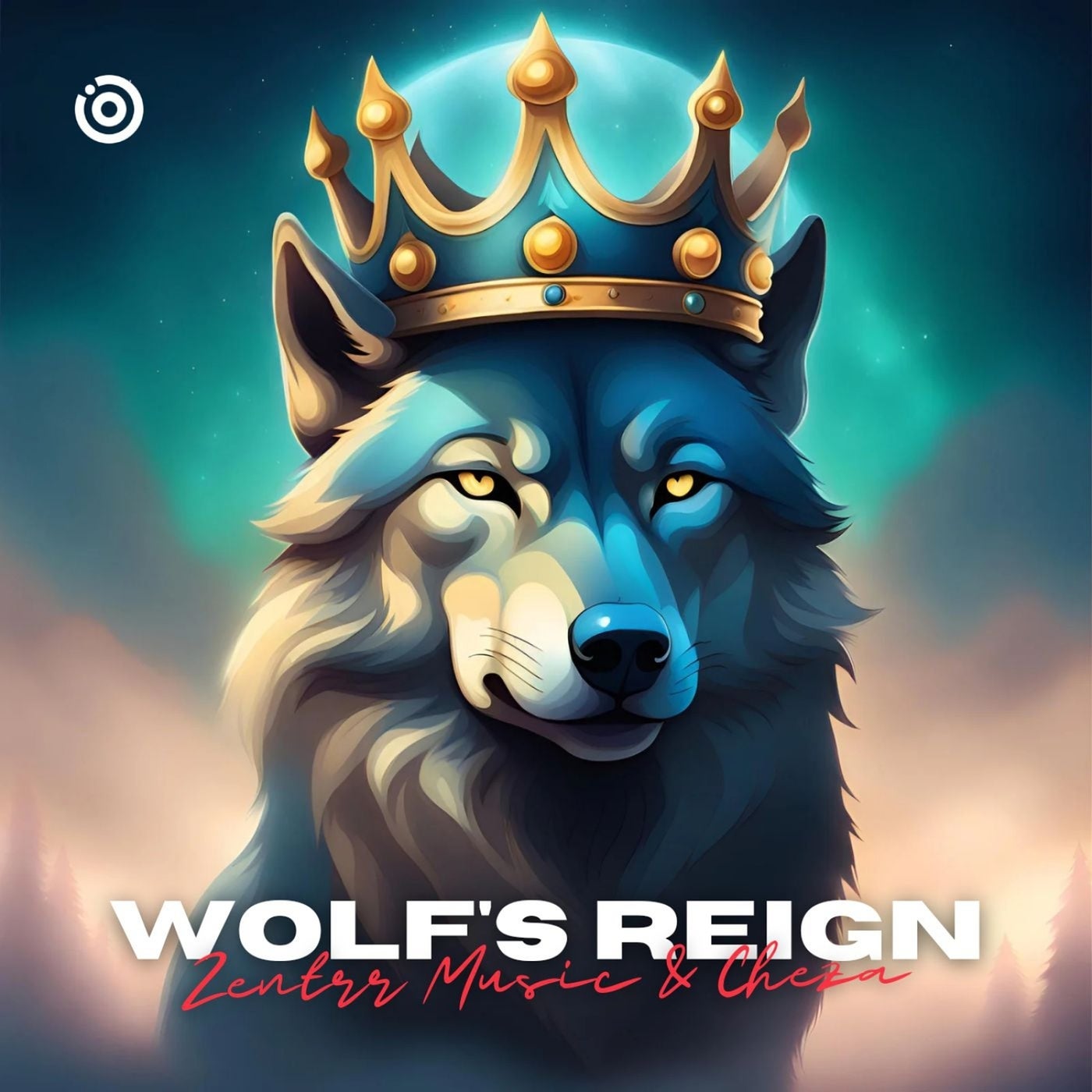 Wolf's Reign