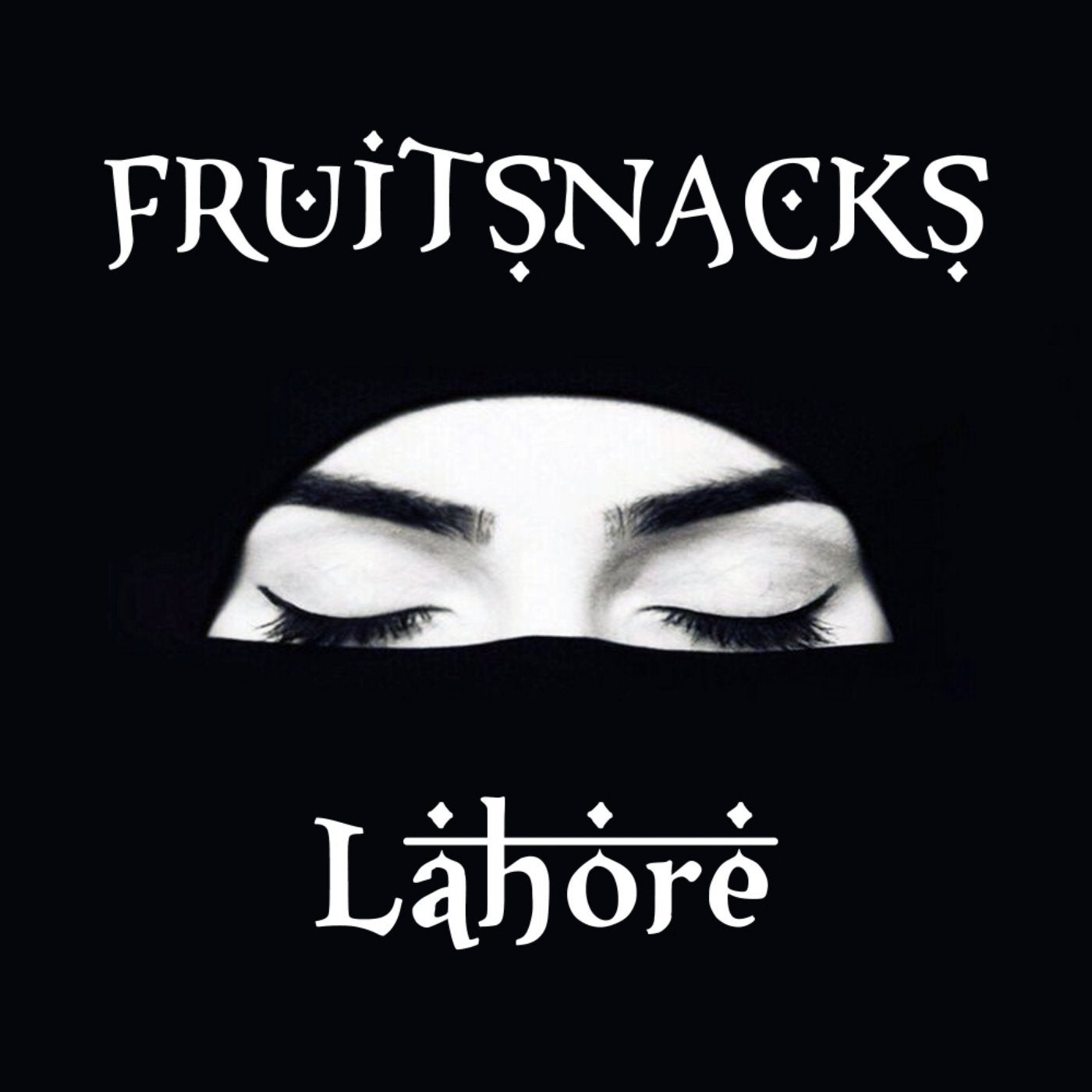 Lahore